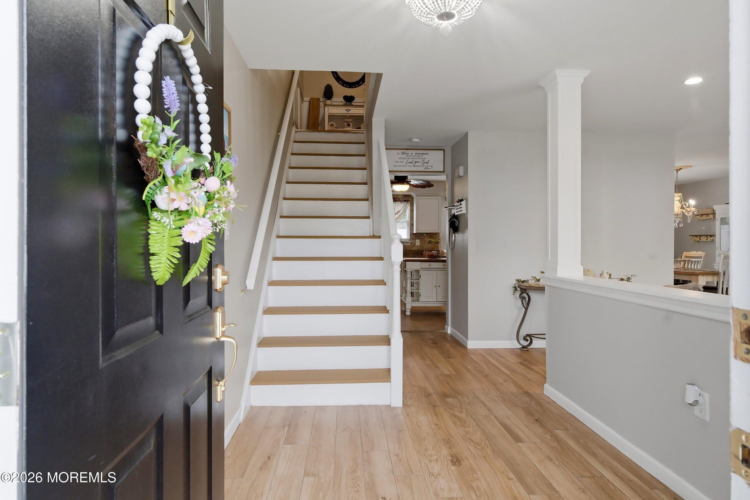 32 Bronia Street Image 5