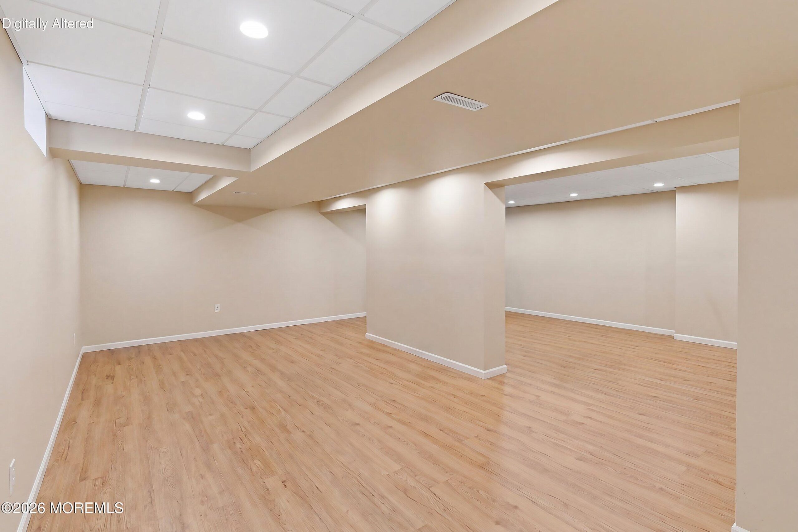 32 Bronia Street, Howell, NJ, 07731 image 32