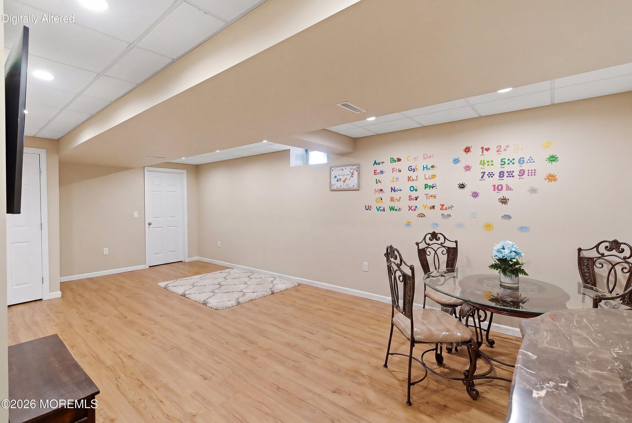 32 Bronia Street, Howell, NJ, 07731 image 31