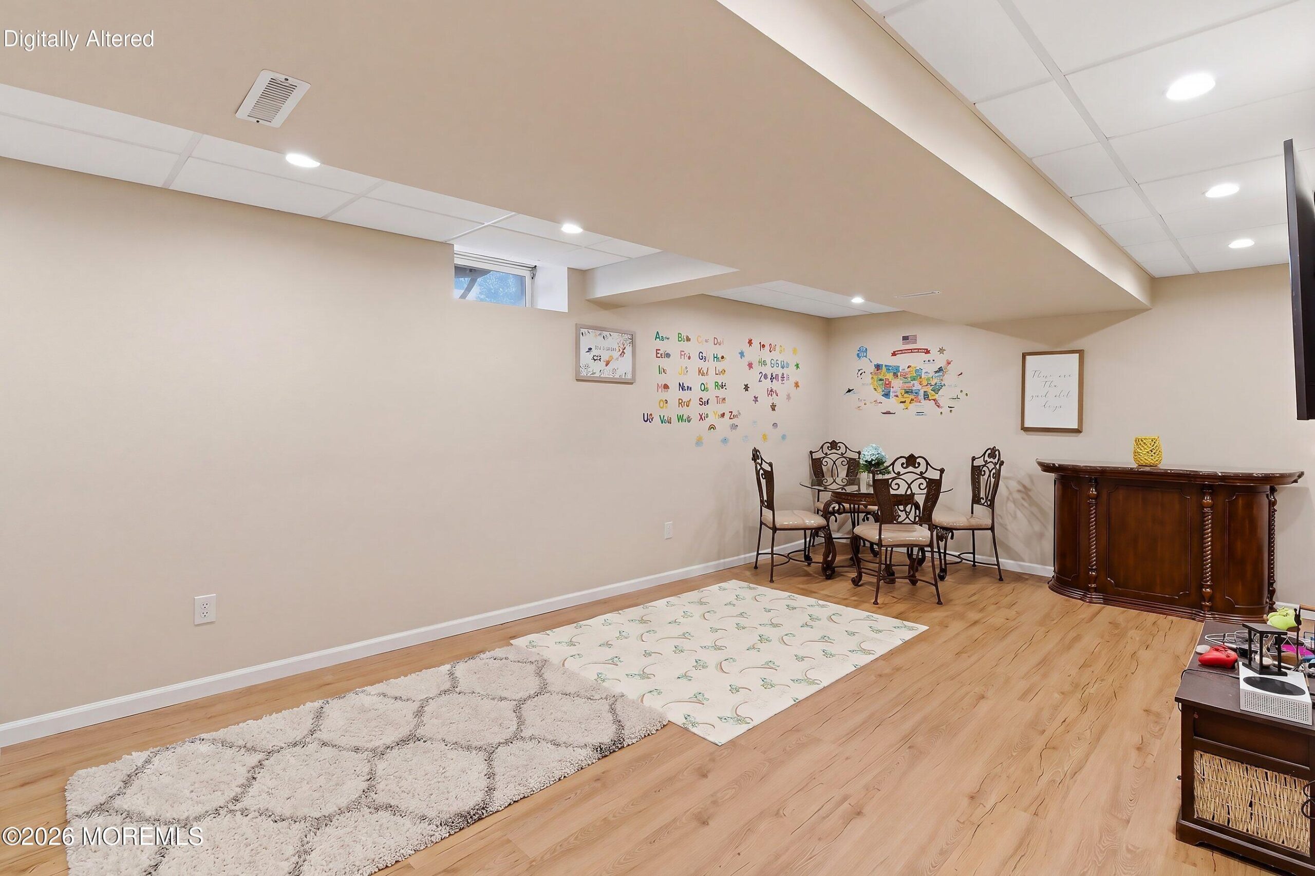 32 Bronia Street, Howell, NJ, 07731 image 30