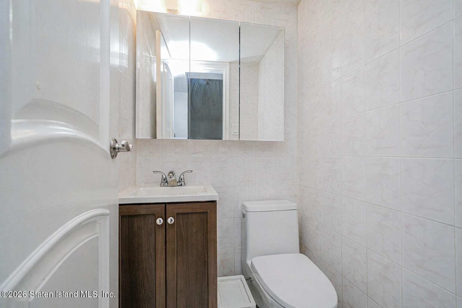 650 Ilyssa Way, Staten Island, NY, 10312 image 24