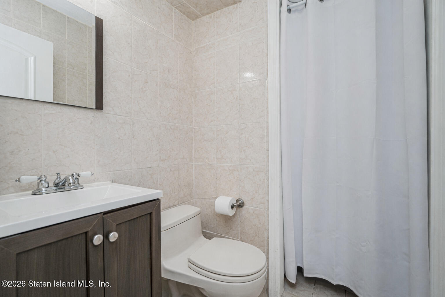 650 Ilyssa Way, Staten Island, NY, 10312 image 25