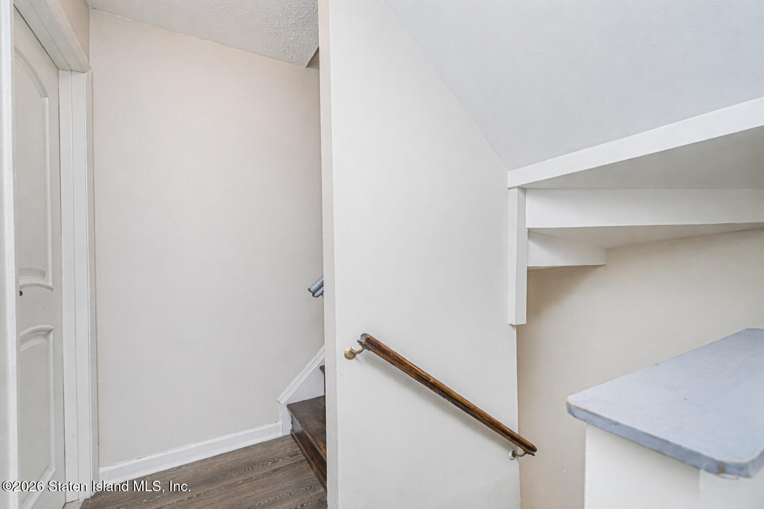 650 Ilyssa Way, Staten Island, NY, 10312 image 22