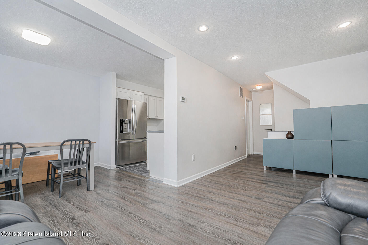 650 Ilyssa Way, Staten Island, NY, 10312 image 6