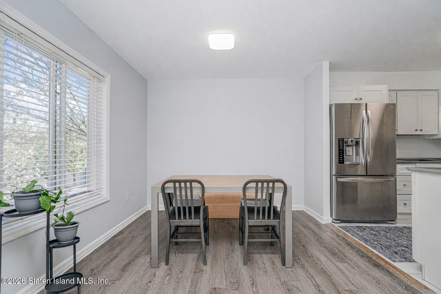 650 Ilyssa Way, Staten Island, NY, 10312 image 7