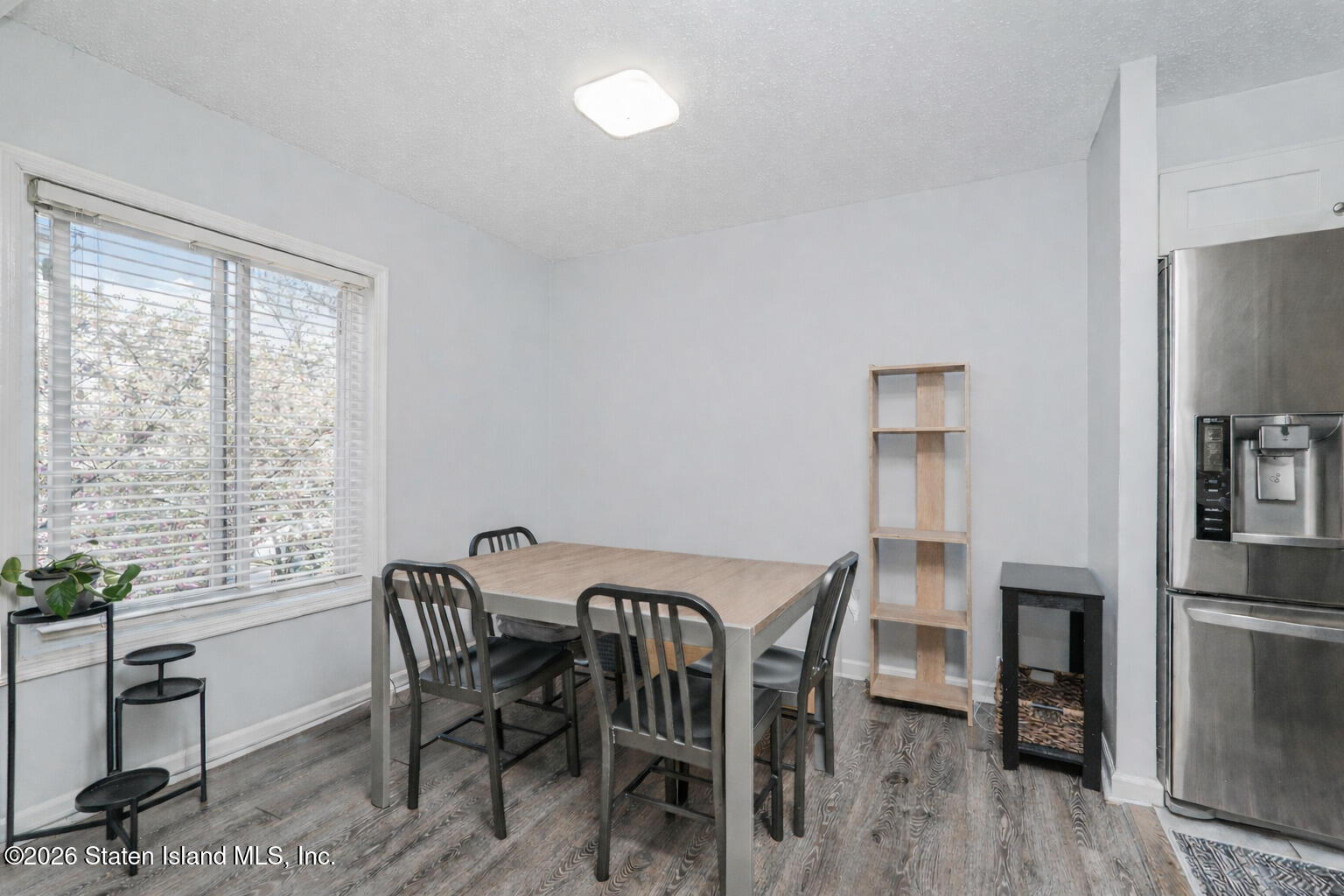 650 Ilyssa Way, Staten Island, NY, 10312 image 8