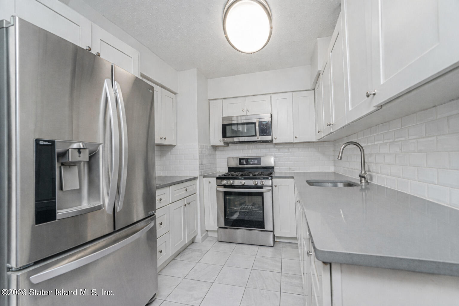 650 Ilyssa Way, Staten Island, NY, 10312 image 10