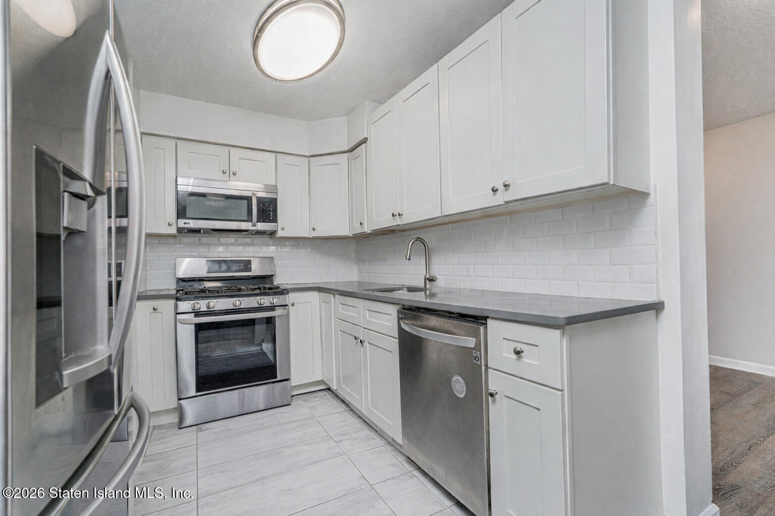 650 Ilyssa Way, Staten Island, NY, 10312 image 11