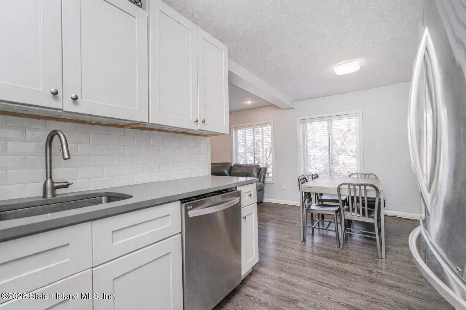 650 Ilyssa Way, Staten Island, NY, 10312 image 12