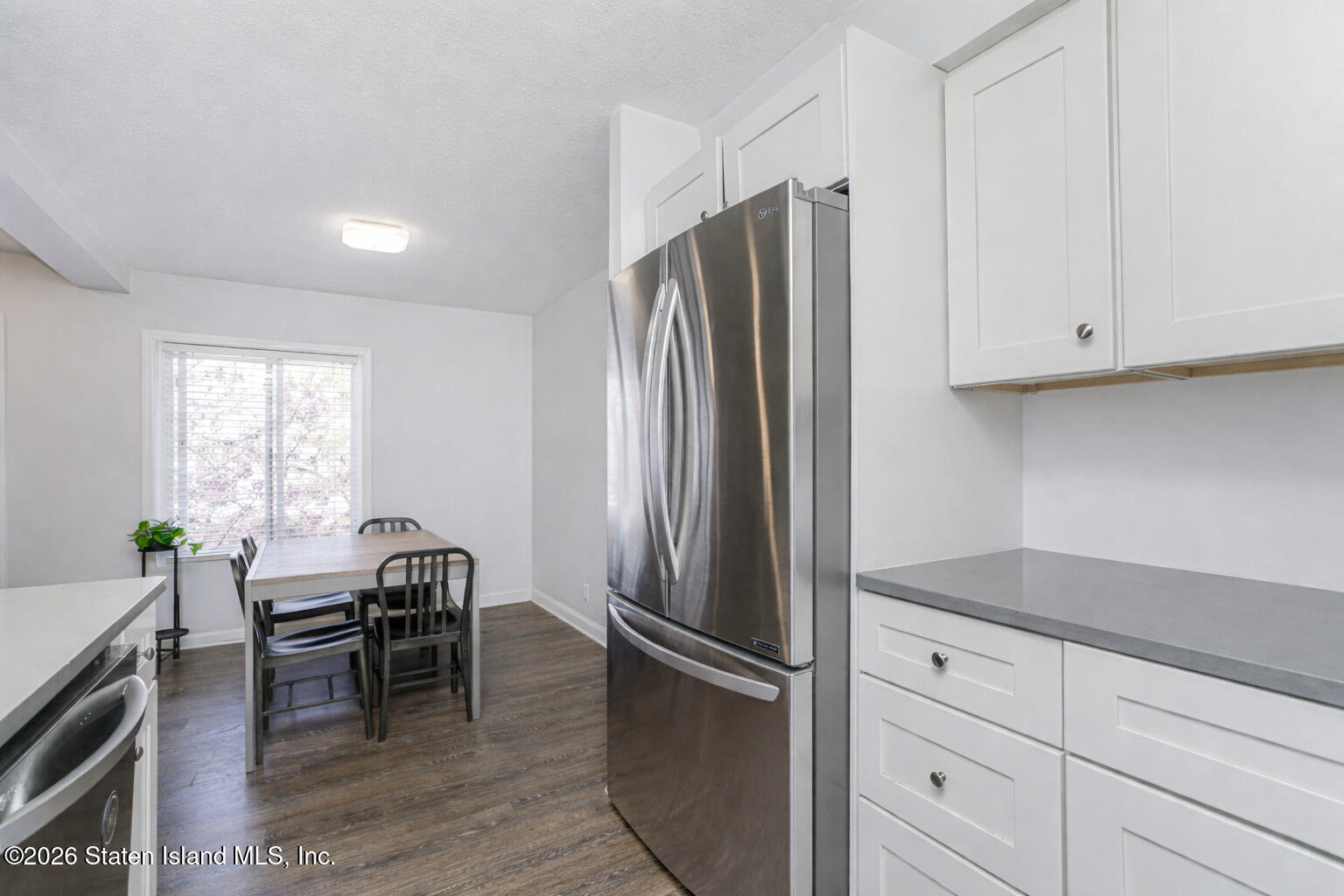 650 Ilyssa Way, Staten Island, NY, 10312 image 13