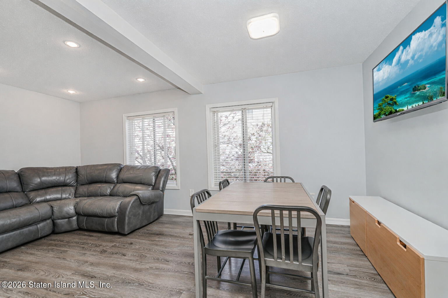 650 Ilyssa Way, Staten Island, NY, 10312 image 14