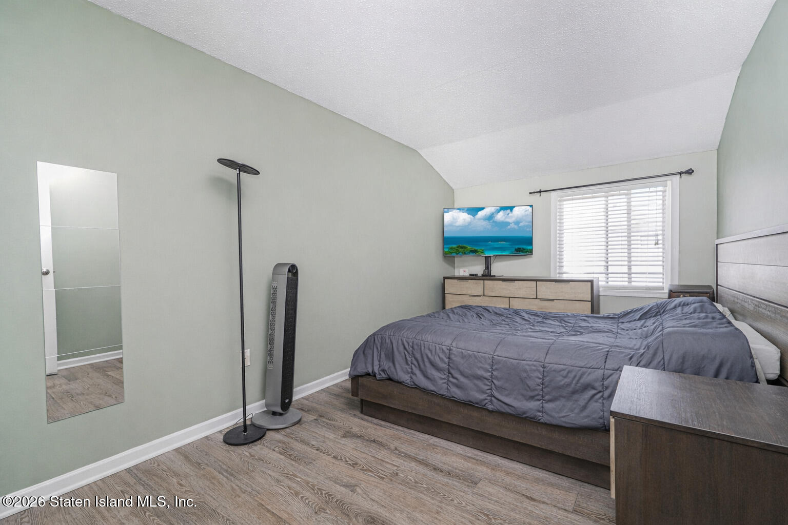 650 Ilyssa Way, Staten Island, NY, 10312 image 15