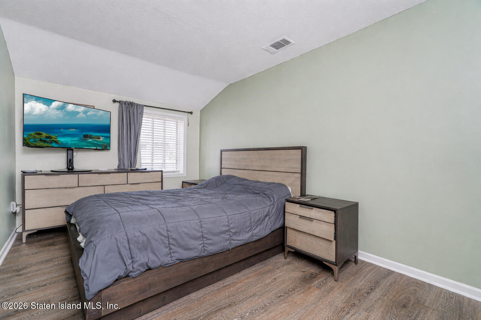 650 Ilyssa Way, Staten Island, NY, 10312 image 16