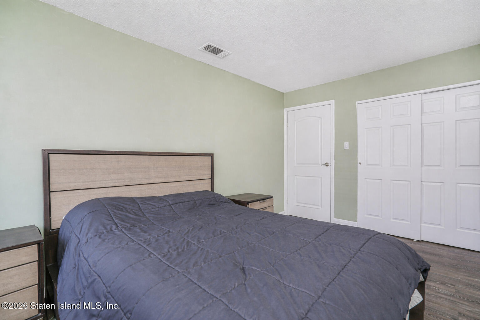 650 Ilyssa Way, Staten Island, NY, 10312 image 17