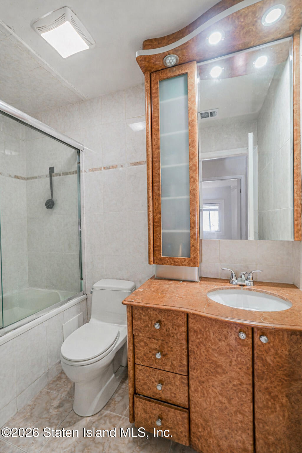 650 Ilyssa Way, Staten Island, NY, 10312 image 21