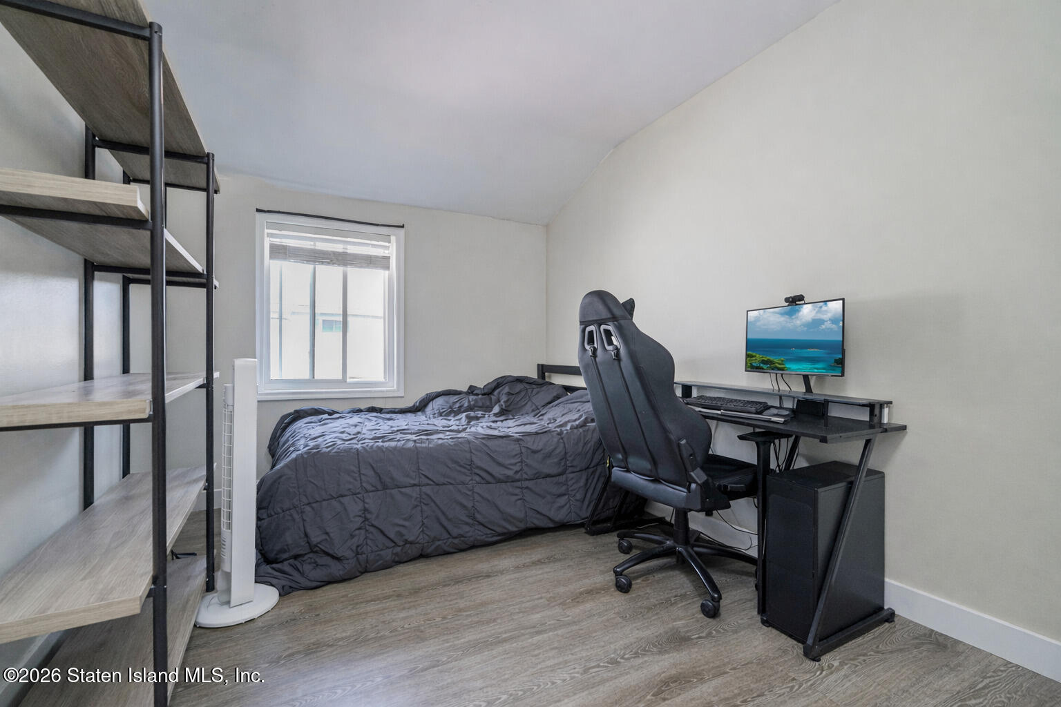 650 Ilyssa Way, Staten Island, NY, 10312 image 18