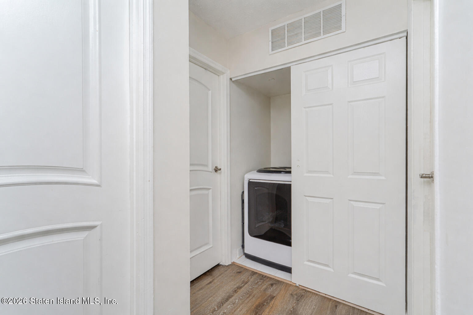 650 Ilyssa Way, Staten Island, NY, 10312 image 23