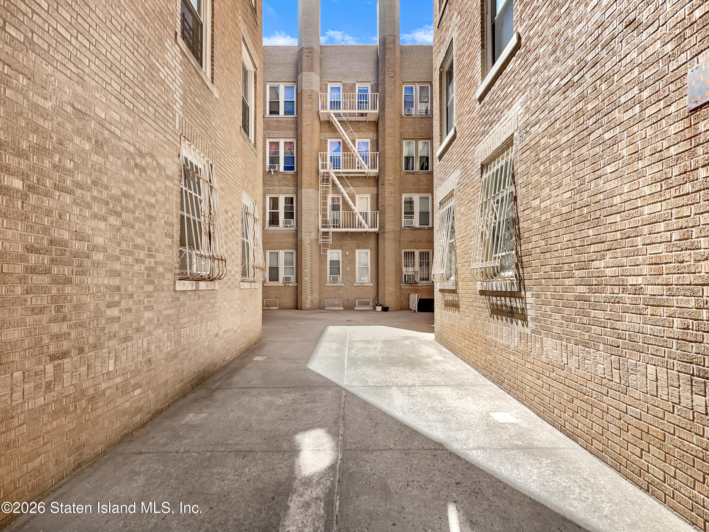 848 43rd Street 22, Brooklyn, NY, 11232 image 6