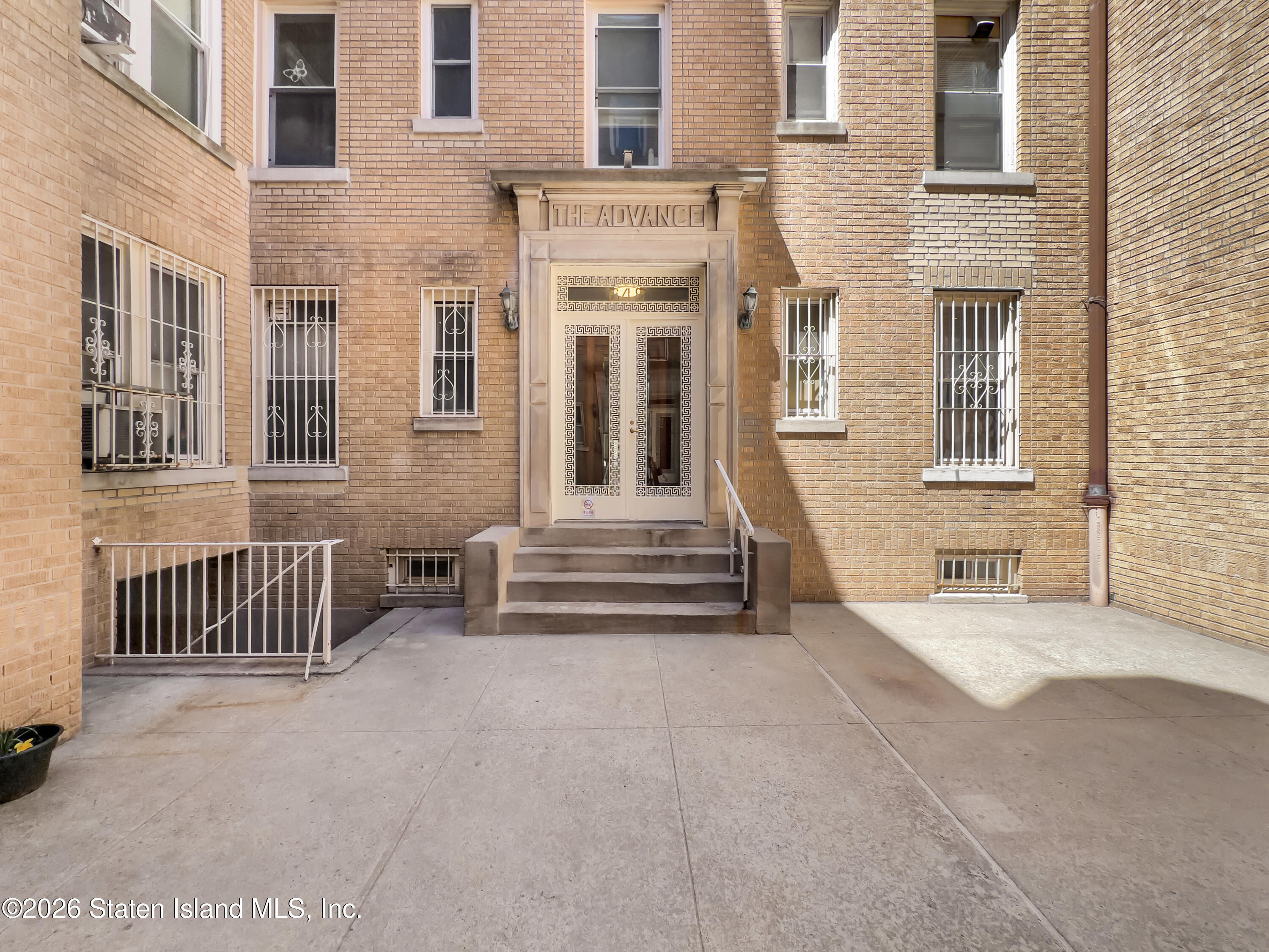 848 43rd Street 22, Brooklyn, NY, 11232 image 9