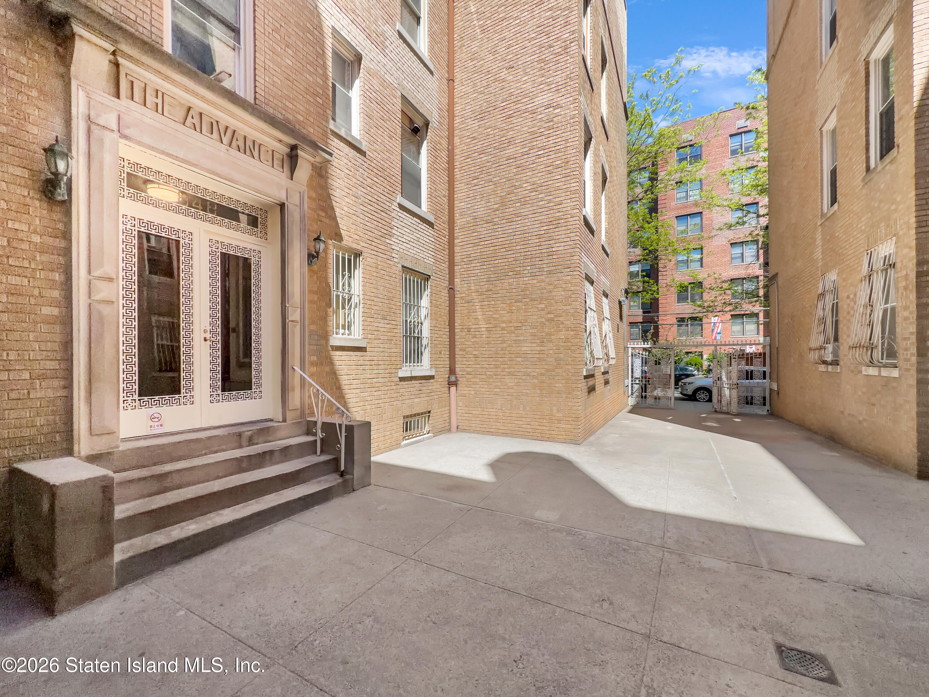 848 43rd Street 22, Brooklyn, NY, 11232 image 8