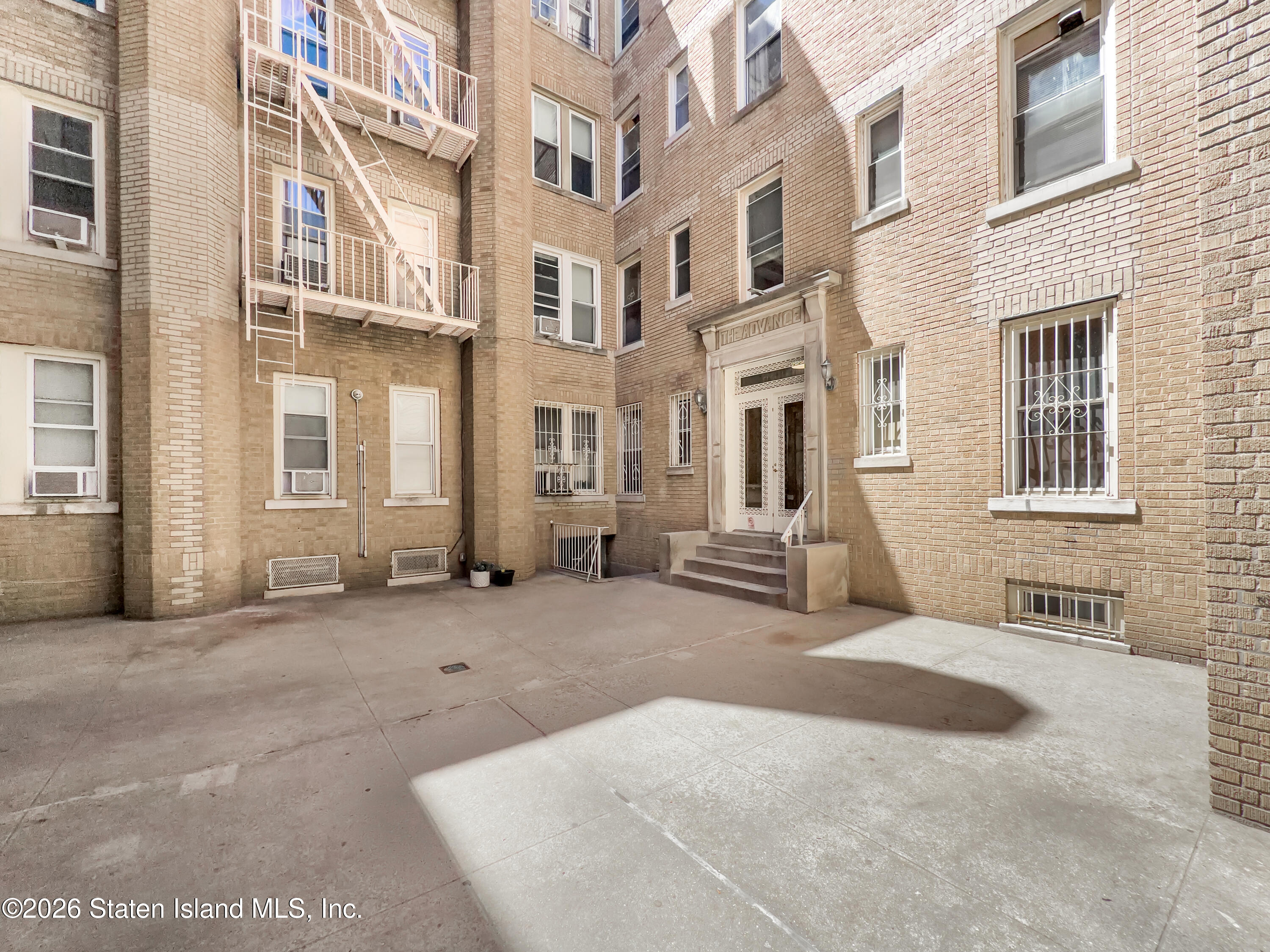 848 43rd Street 22, Brooklyn, NY, 11232 image 7