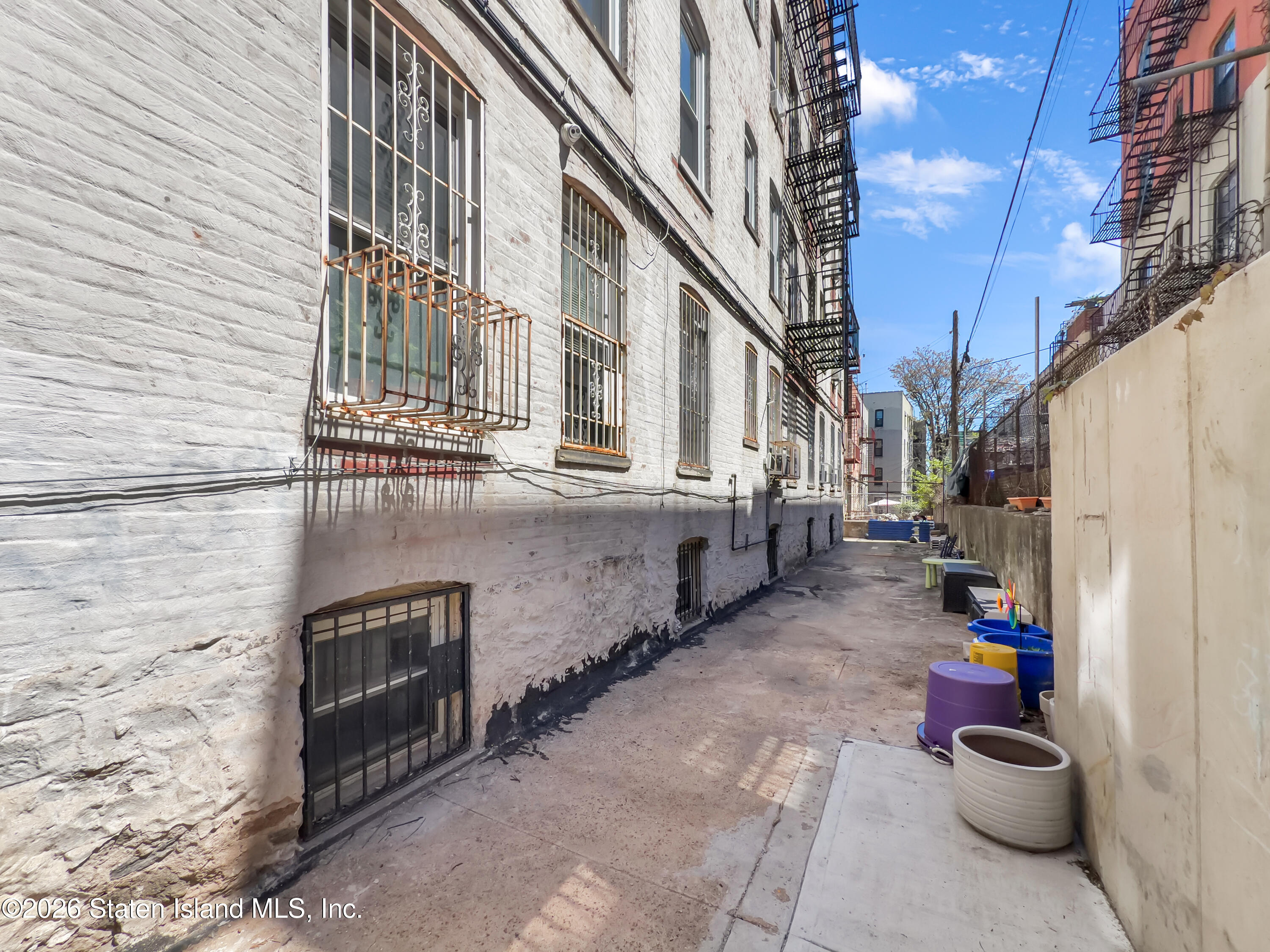848 43rd Street 22, Brooklyn, NY, 11232 image 37