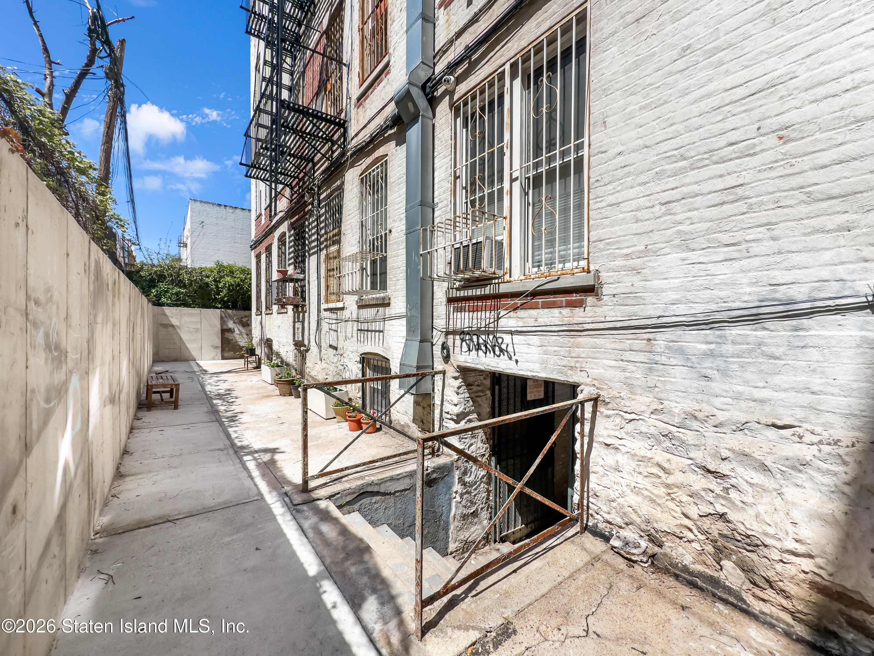848 43rd Street 22, Brooklyn, NY, 11232 image 36