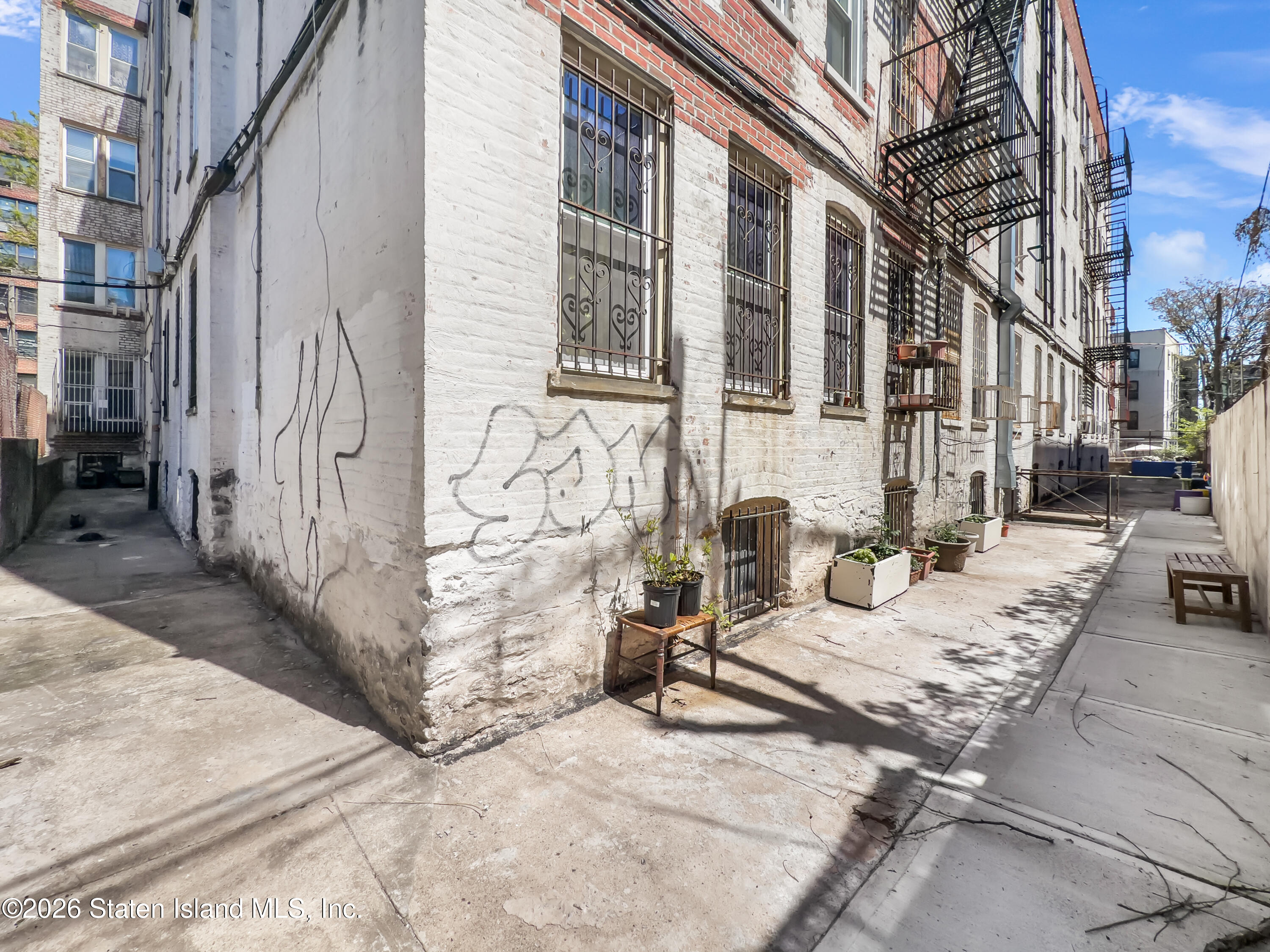 848 43rd Street 22, Brooklyn, NY, 11232 image 38