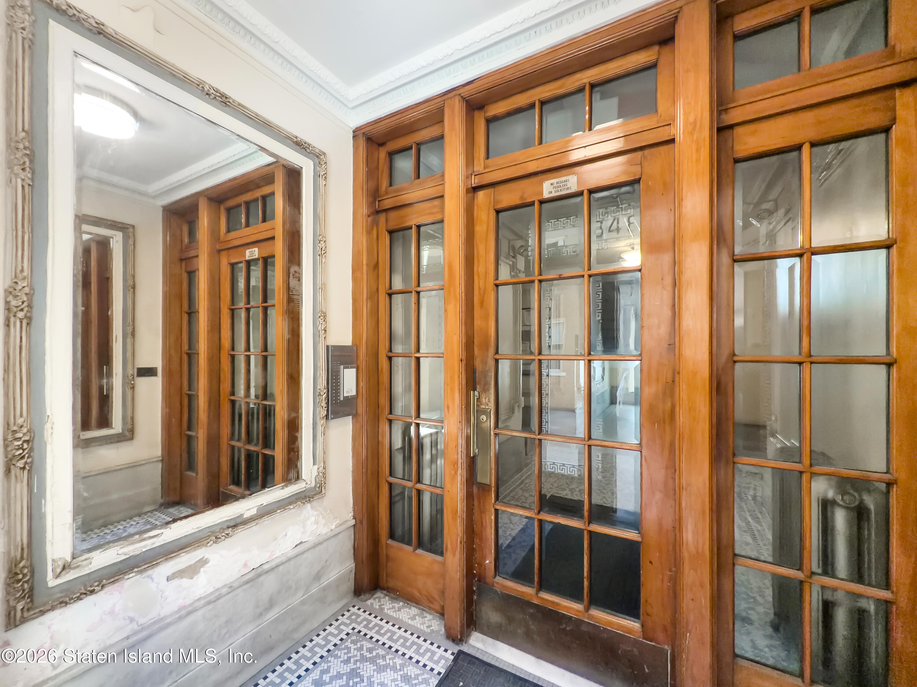 848 43rd Street 22, Brooklyn, NY, 11232 image 10