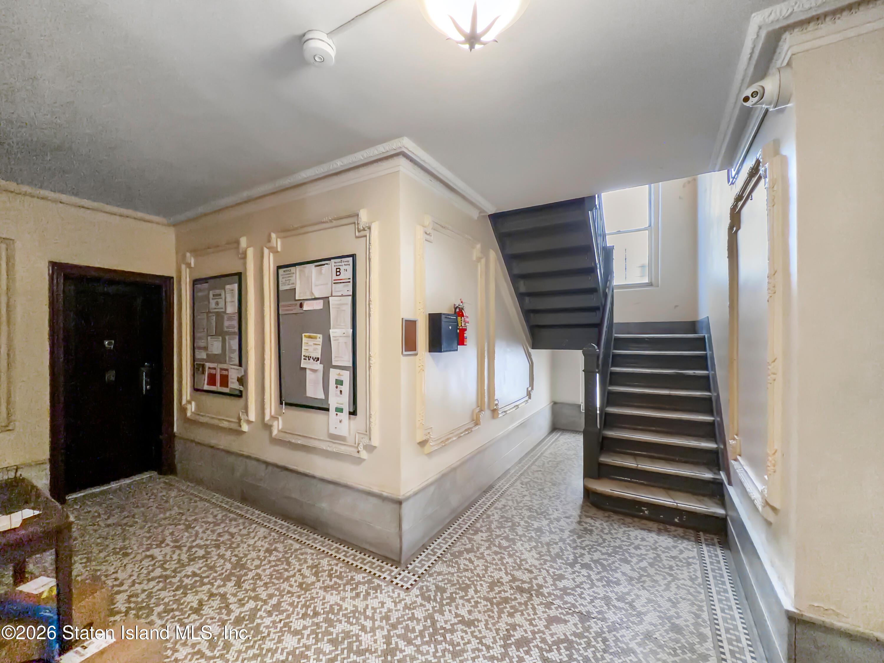 848 43rd Street 22, Brooklyn, NY, 11232 image 11