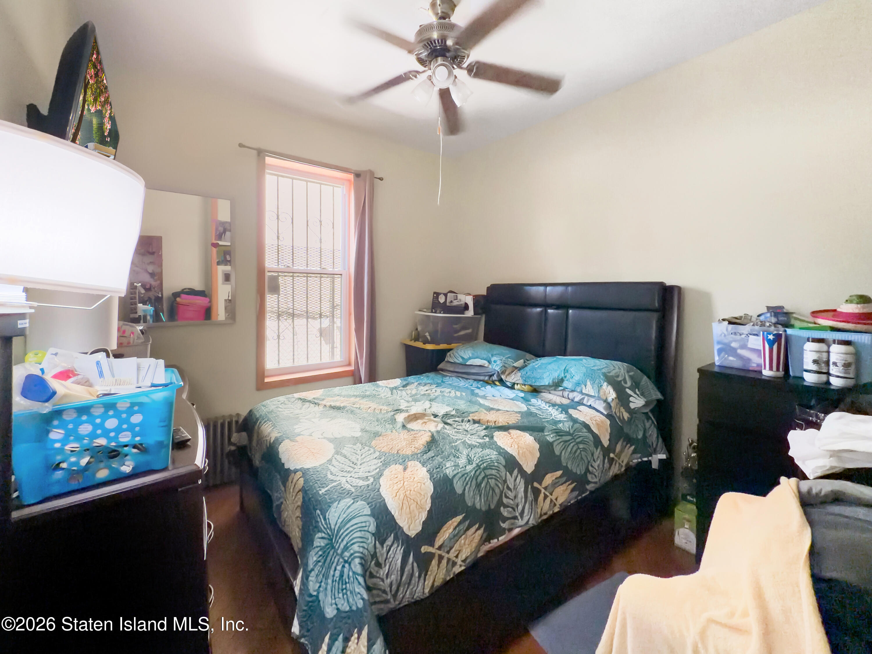 848 43rd Street 22, Brooklyn, NY, 11232 image 21