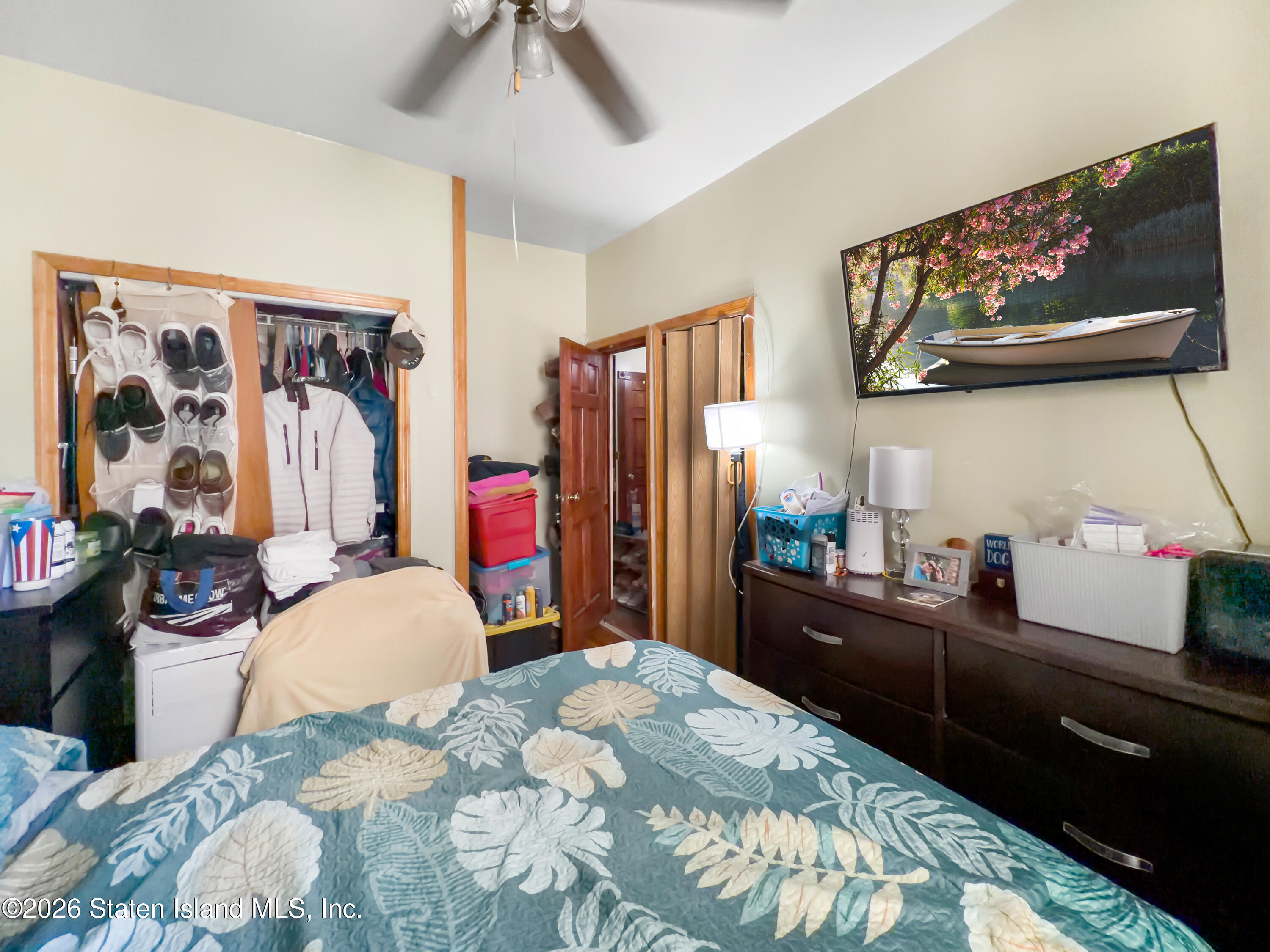 848 43rd Street 22, Brooklyn, NY, 11232 image 22