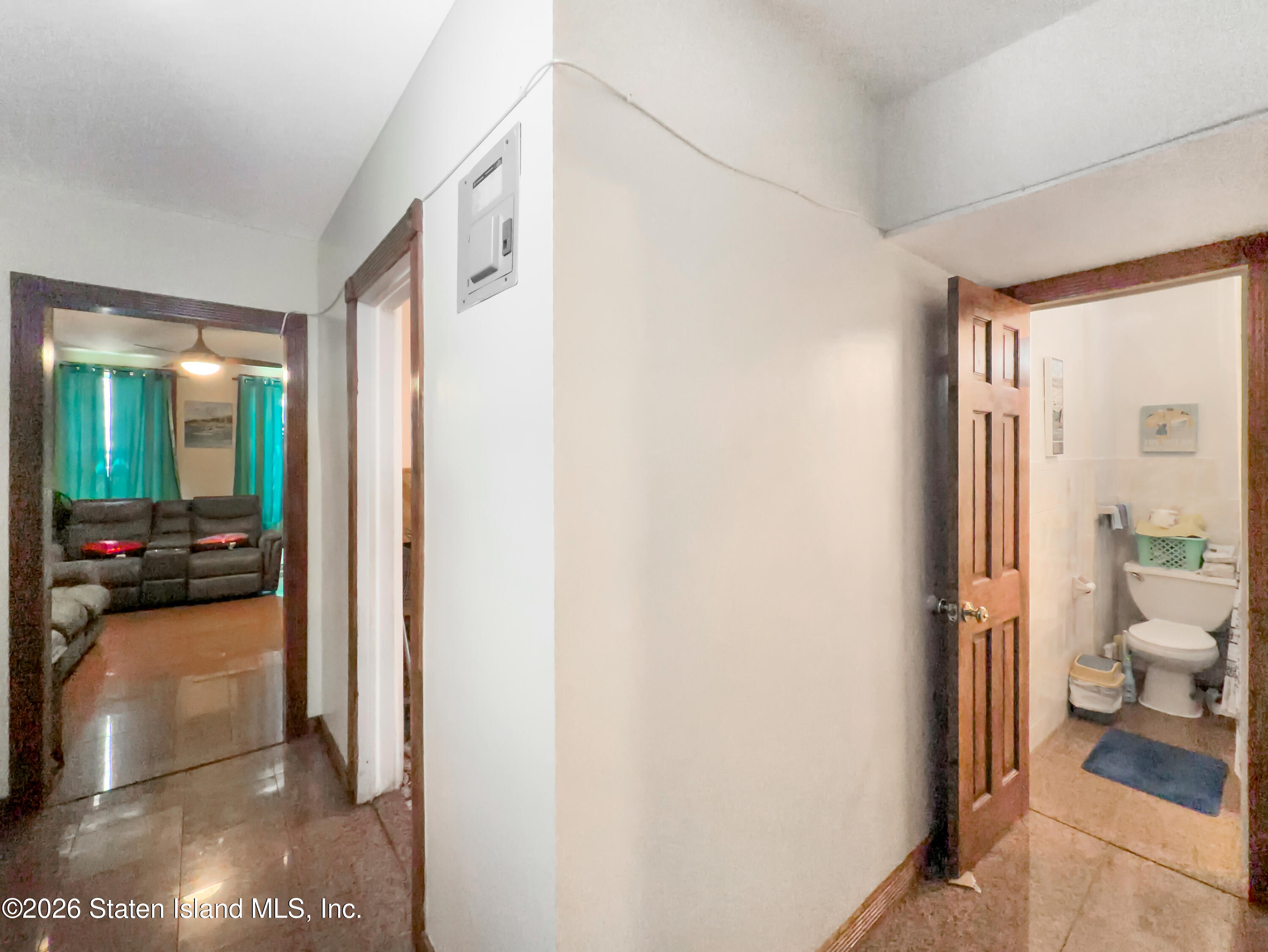 848 43rd Street 22, Brooklyn, NY, 11232 image 12