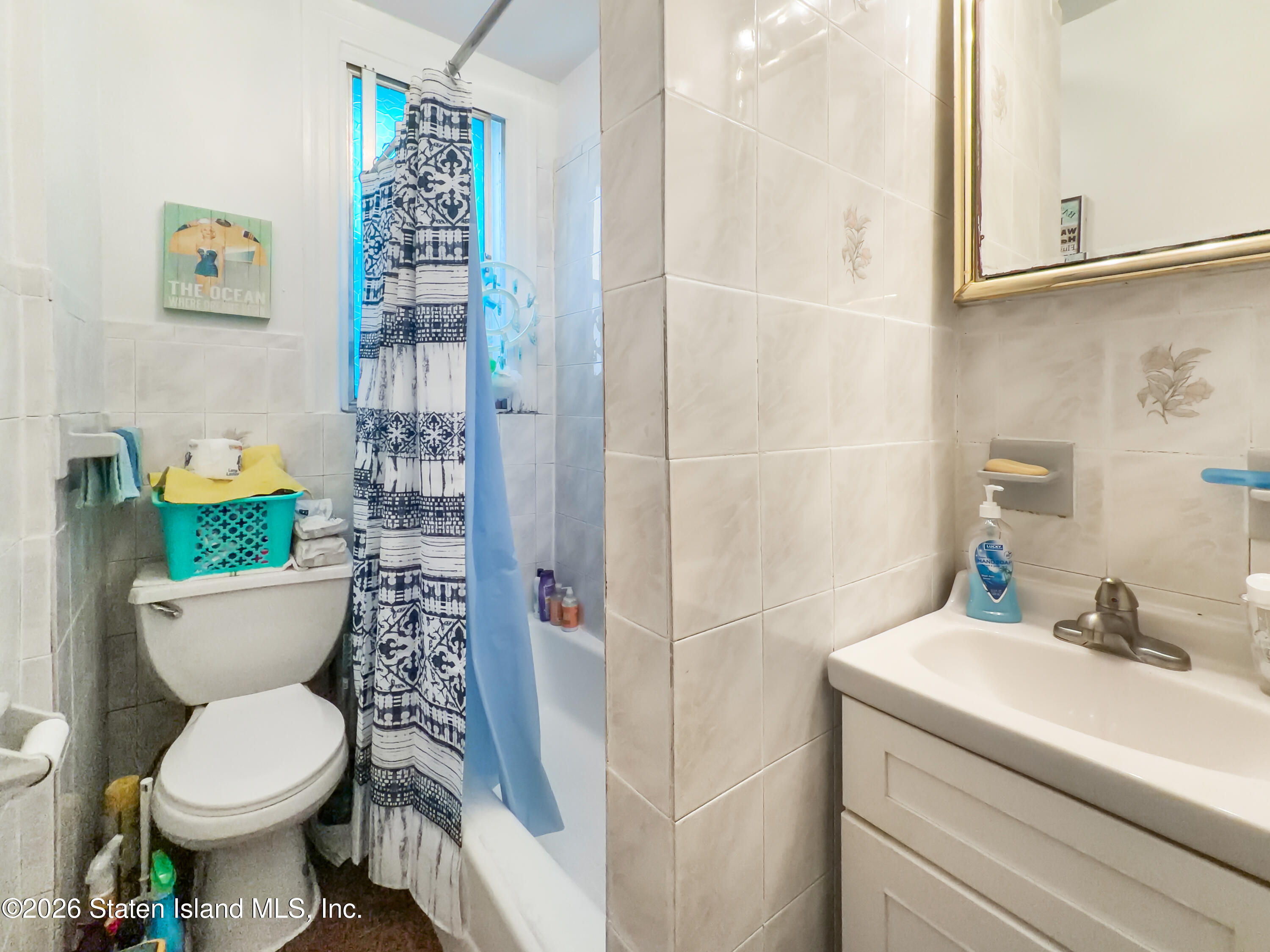 848 43rd Street 22, Brooklyn, NY, 11232 image 23