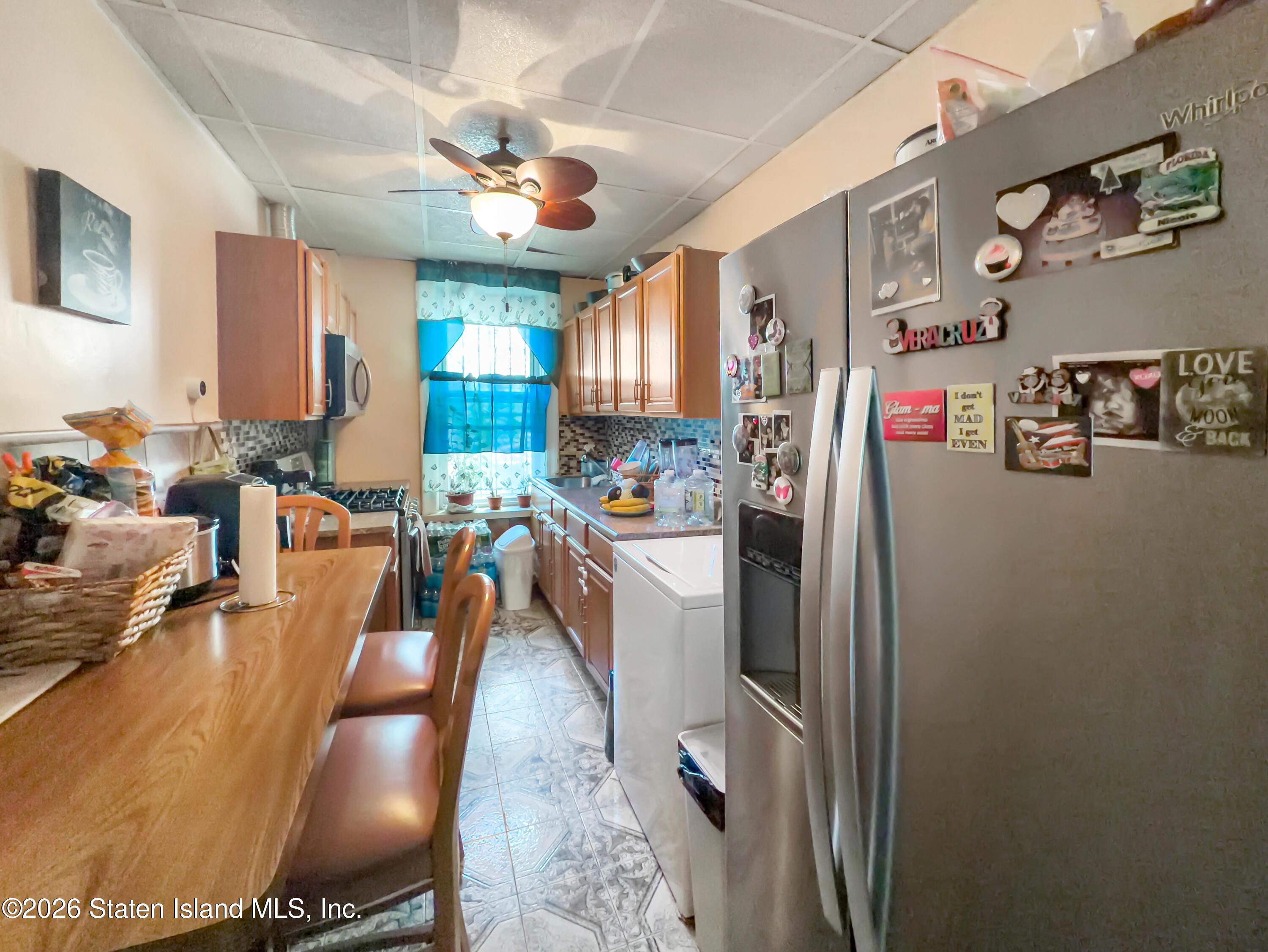 848 43rd Street 22, Brooklyn, NY, 11232 image 17