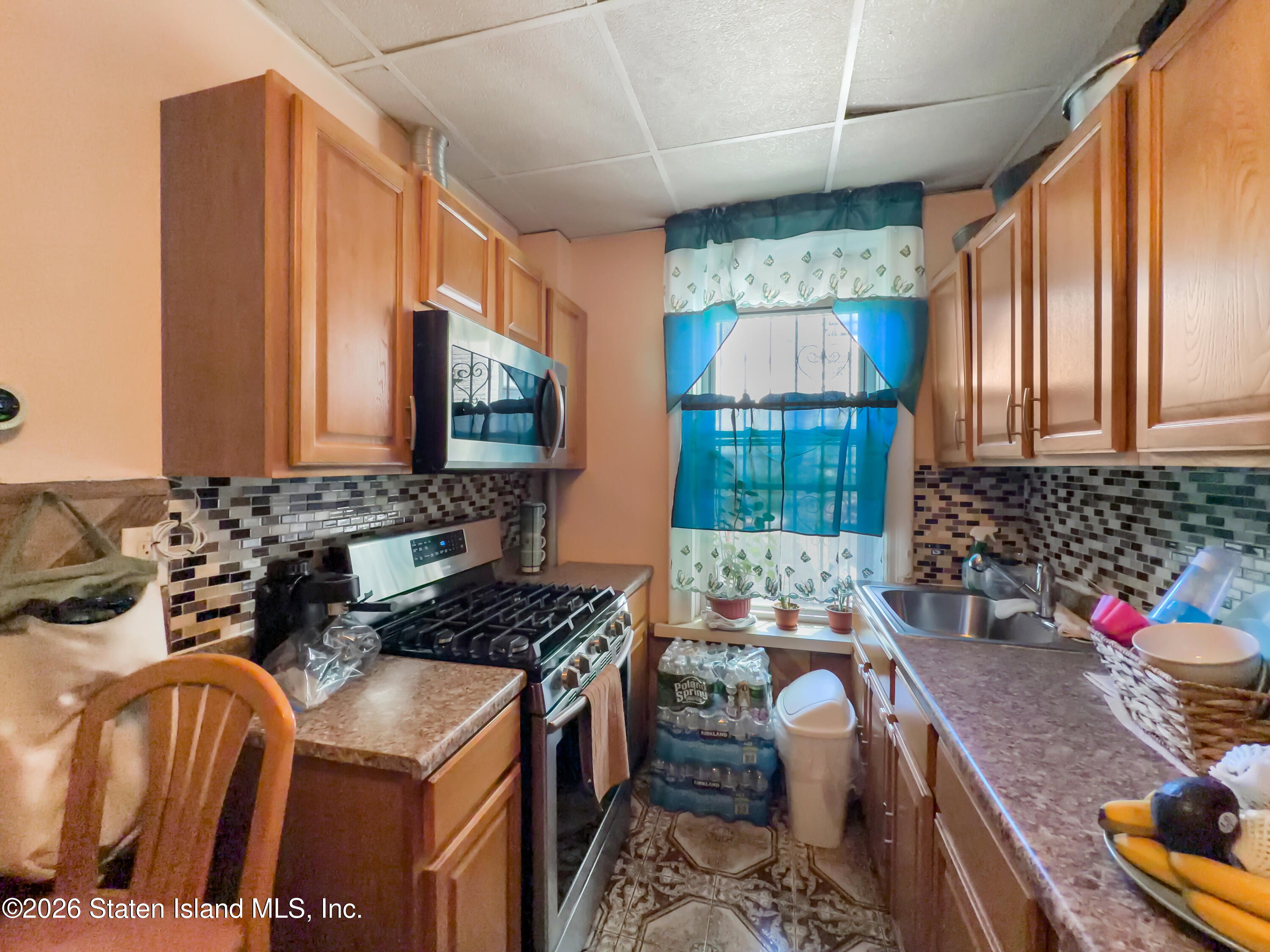 848 43rd Street 22, Brooklyn, NY, 11232 image 18