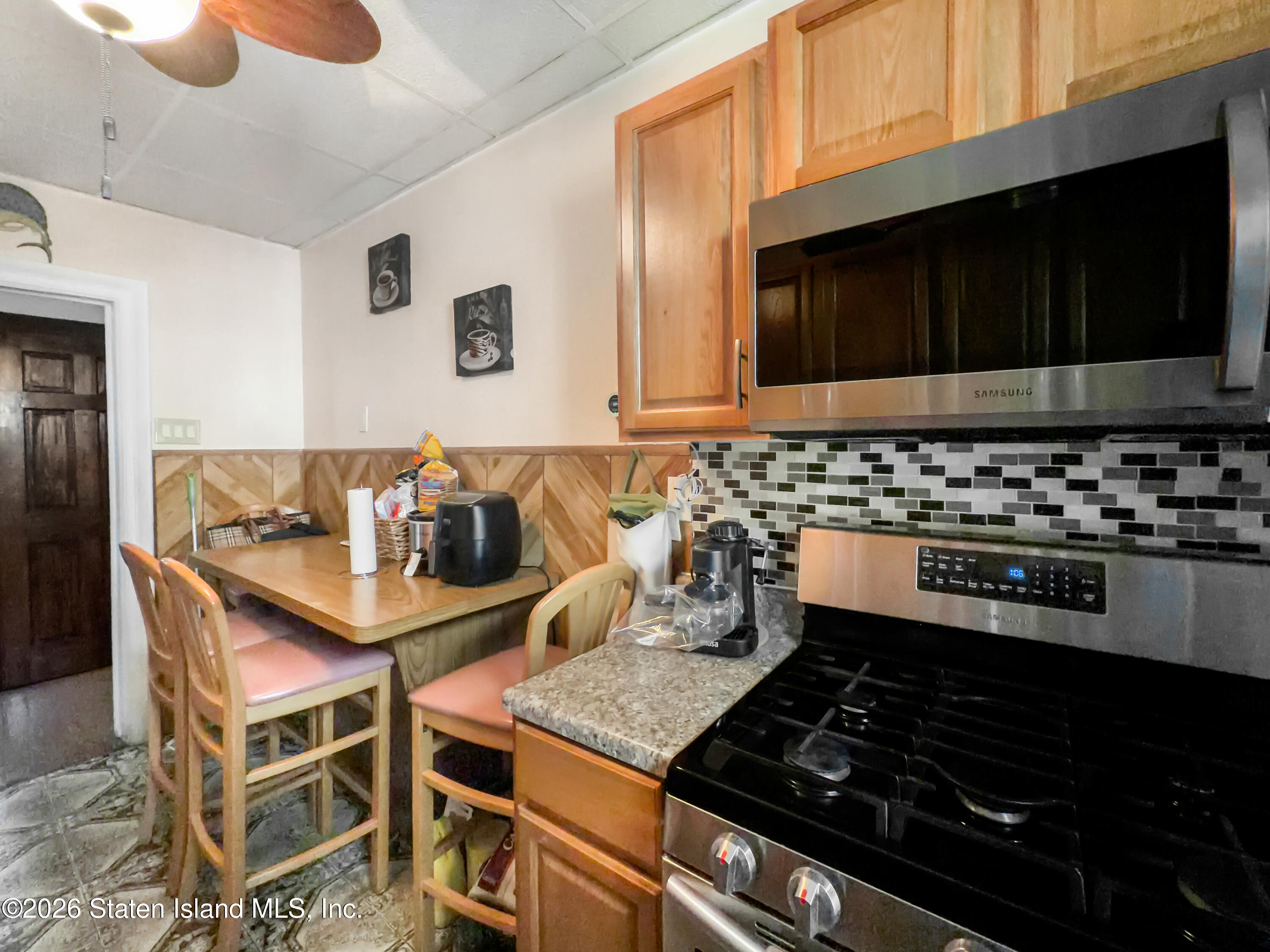 848 43rd Street 22, Brooklyn, NY, 11232 image 20