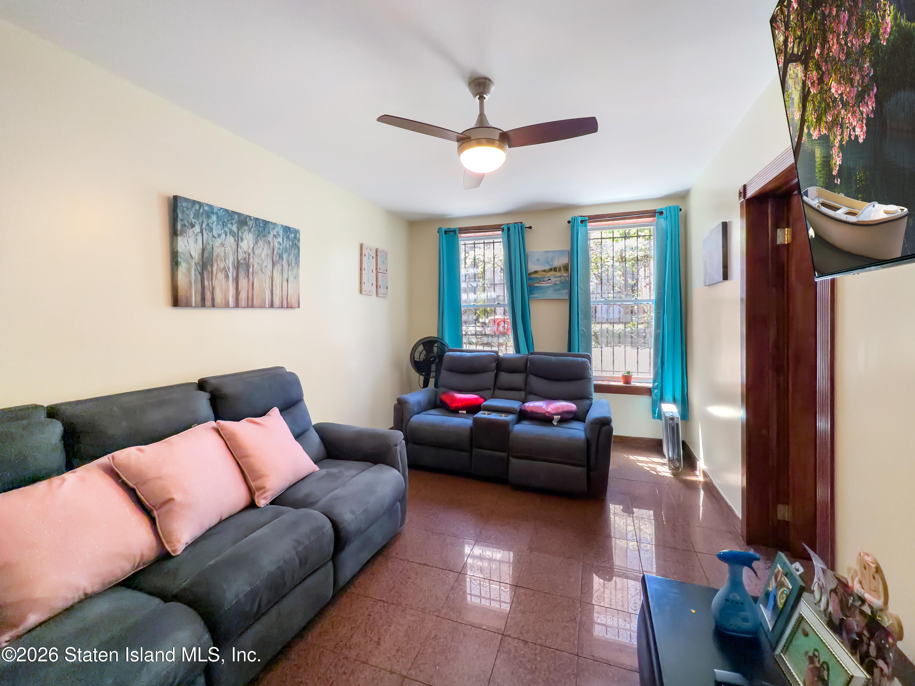 848 43rd Street 22, Brooklyn, NY, 11232 image 14