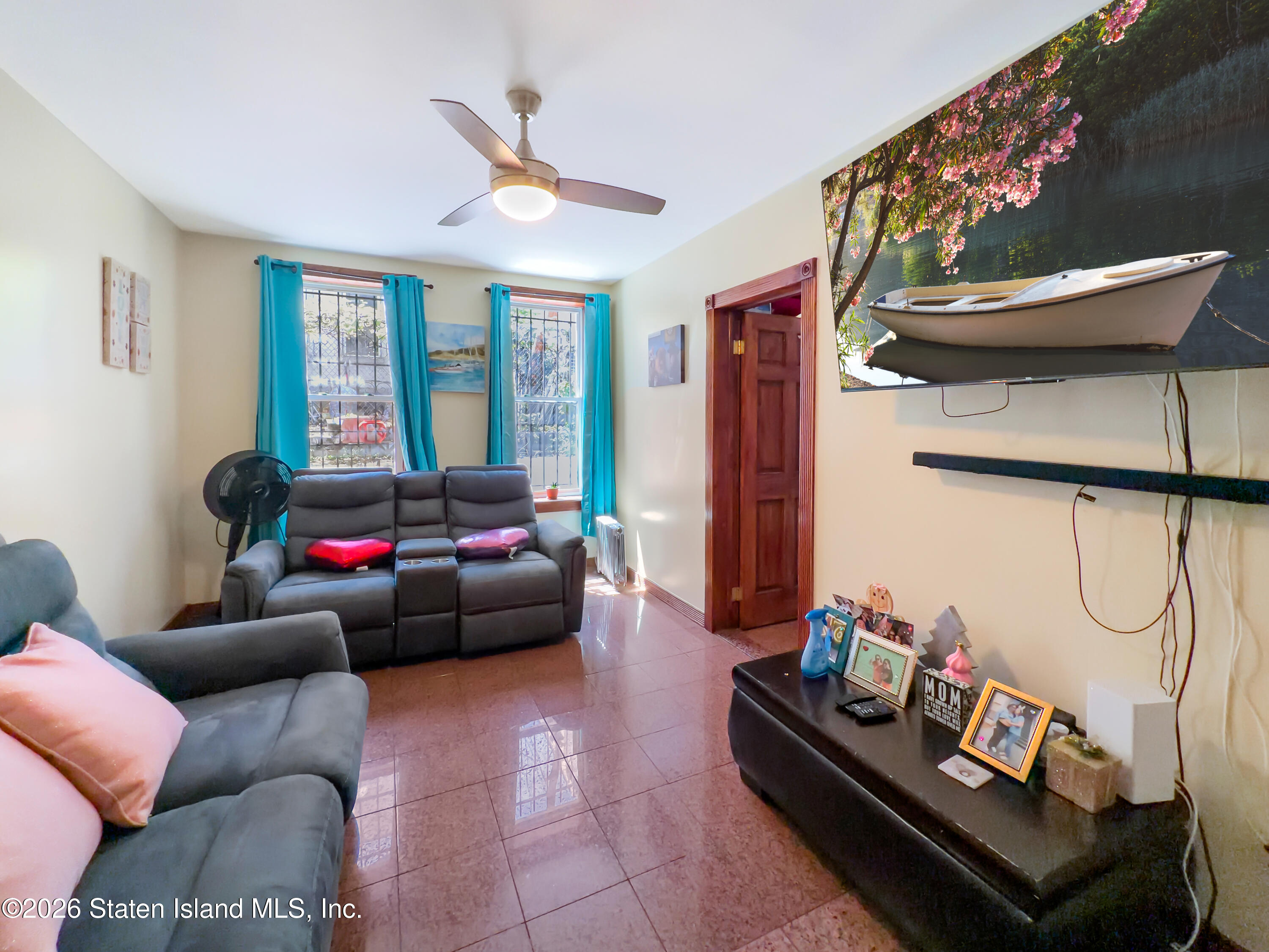 848 43rd Street 22, Brooklyn, NY, 11232 image 13