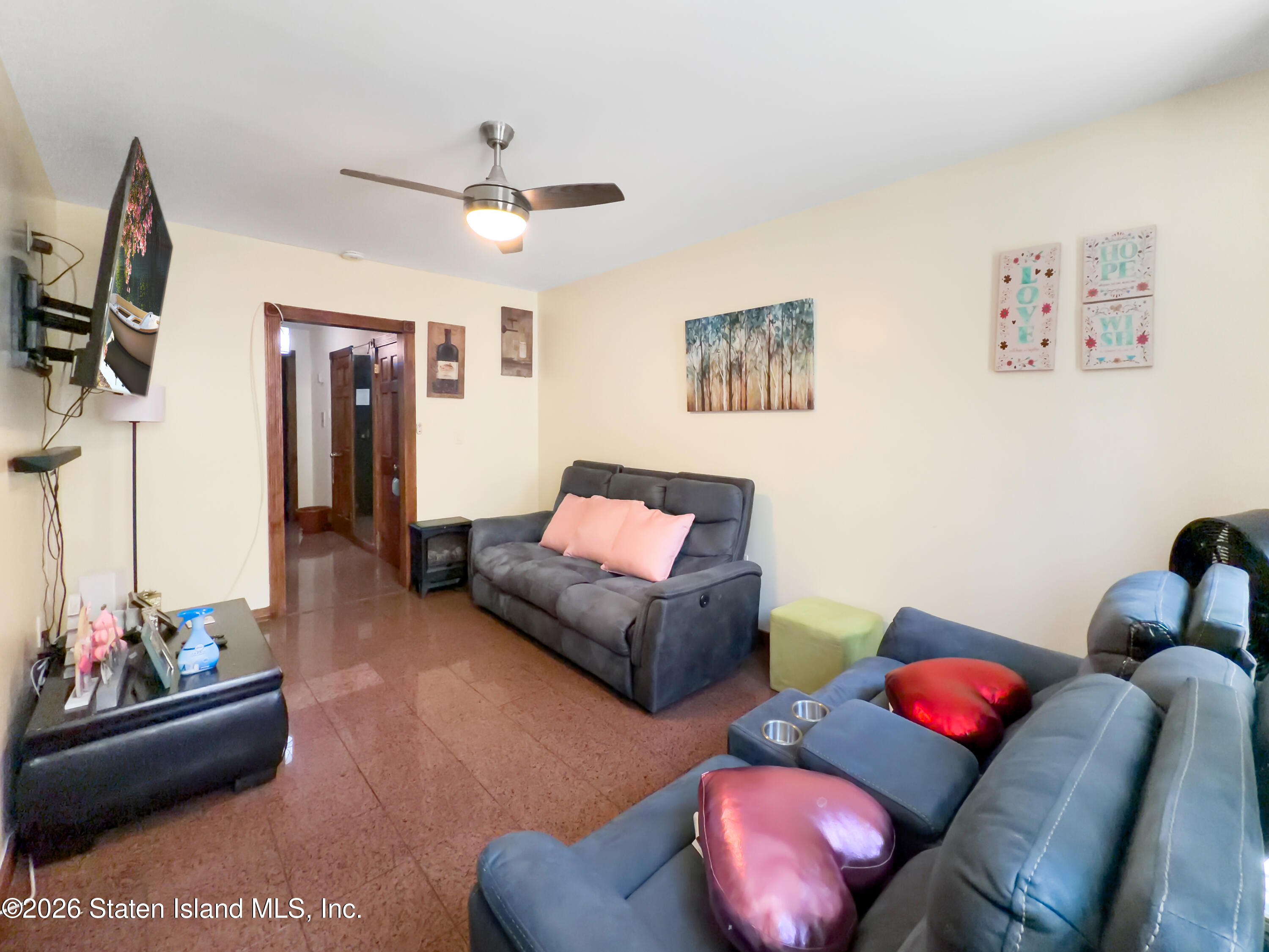 848 43rd Street 22, Brooklyn, NY, 11232 image 15