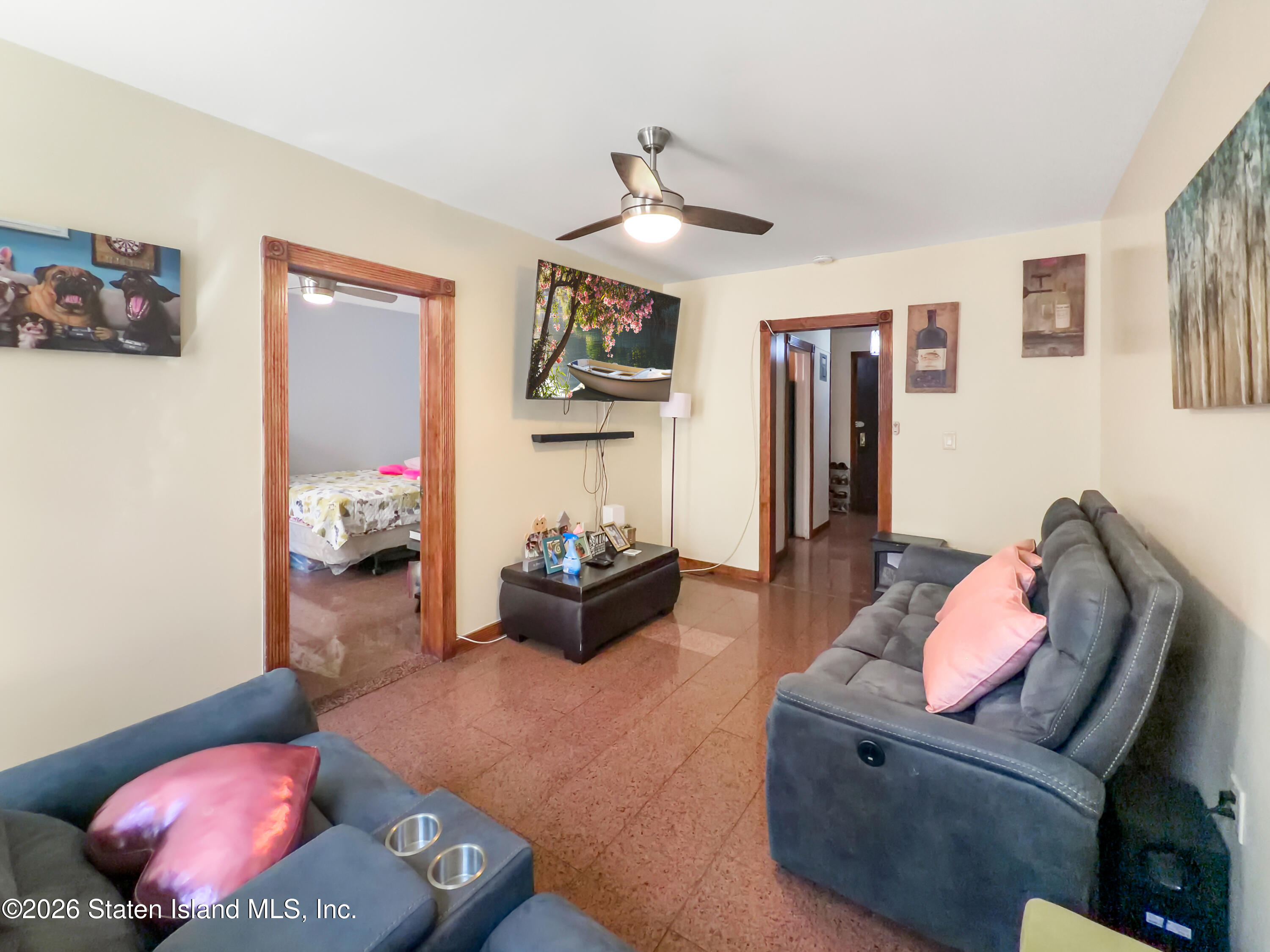 848 43rd Street 22, Brooklyn, NY, 11232 image 16