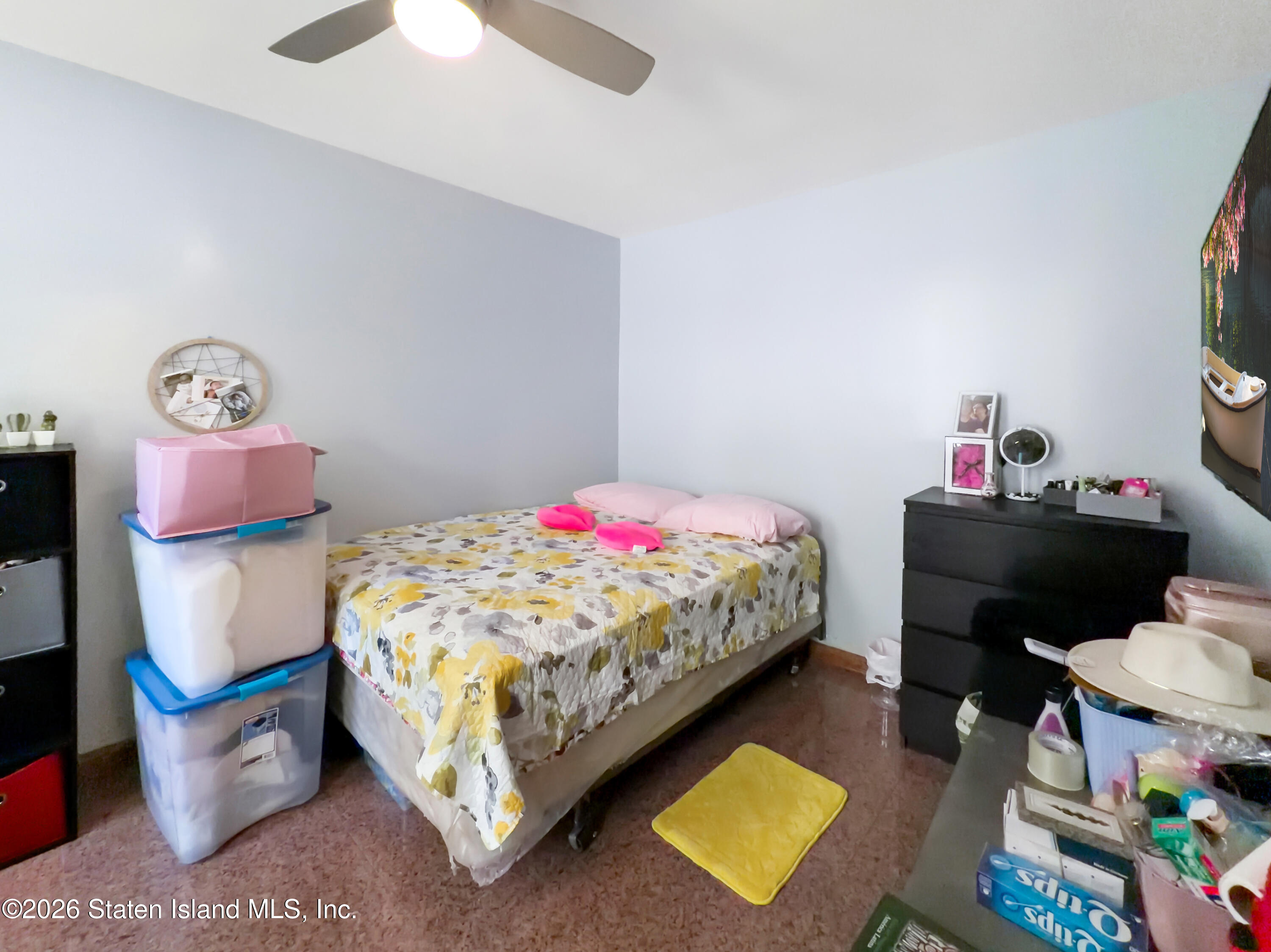 848 43rd Street 22, Brooklyn, NY, 11232 image 24