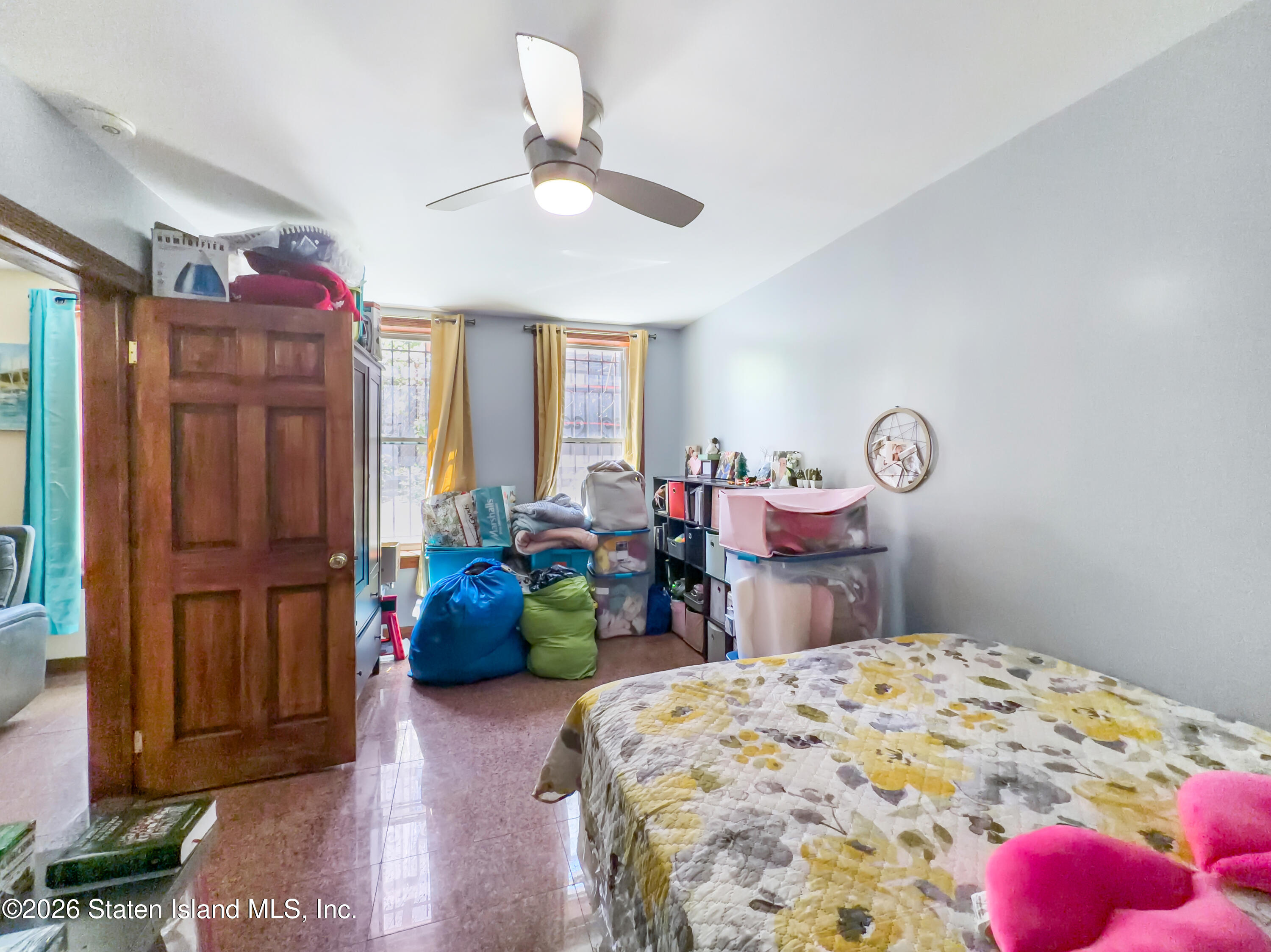848 43rd Street 22, Brooklyn, NY, 11232 image 25