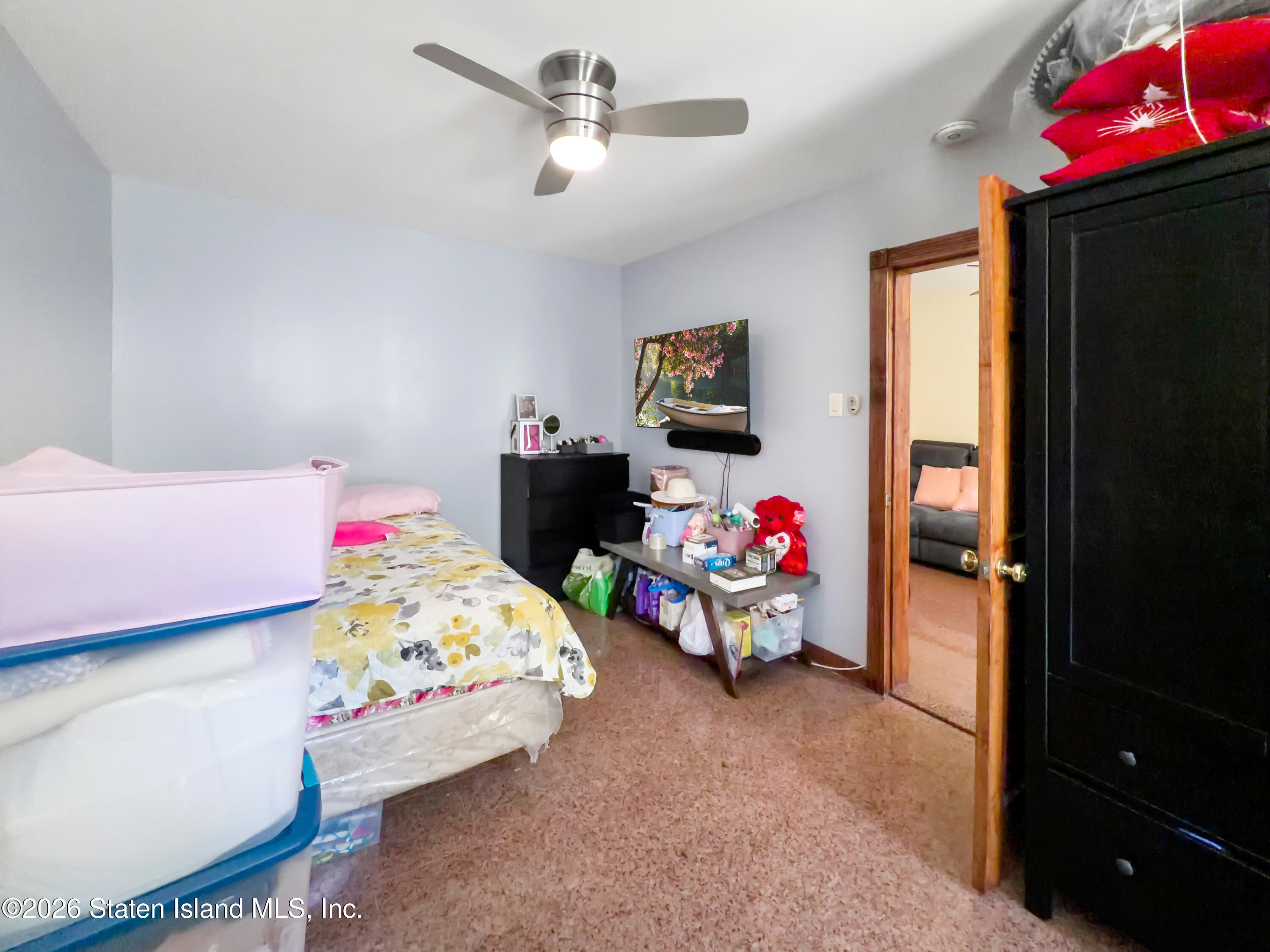 848 43rd Street 22, Brooklyn, NY, 11232 image 26