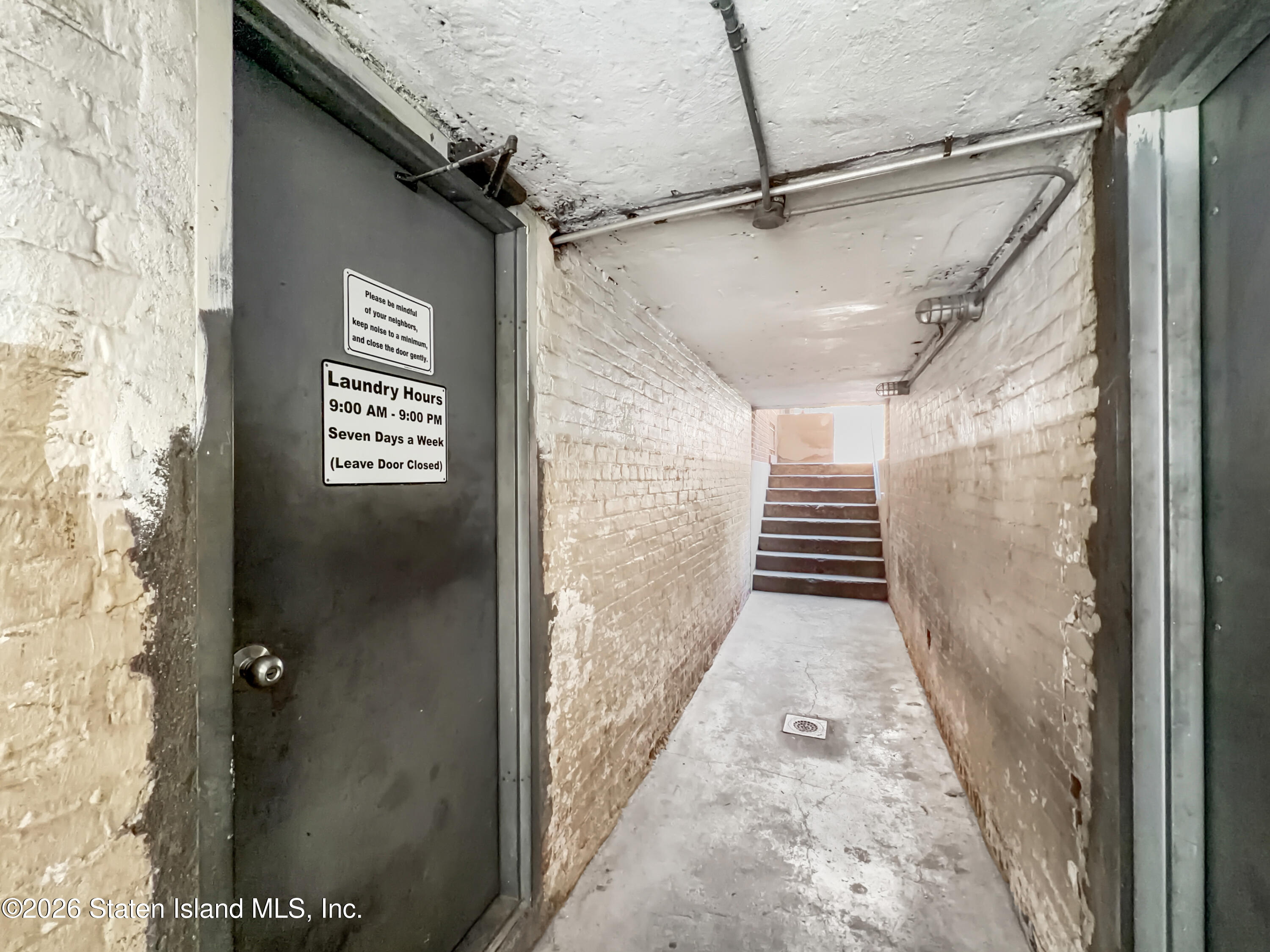 848 43rd Street 22, Brooklyn, NY, 11232 image 27