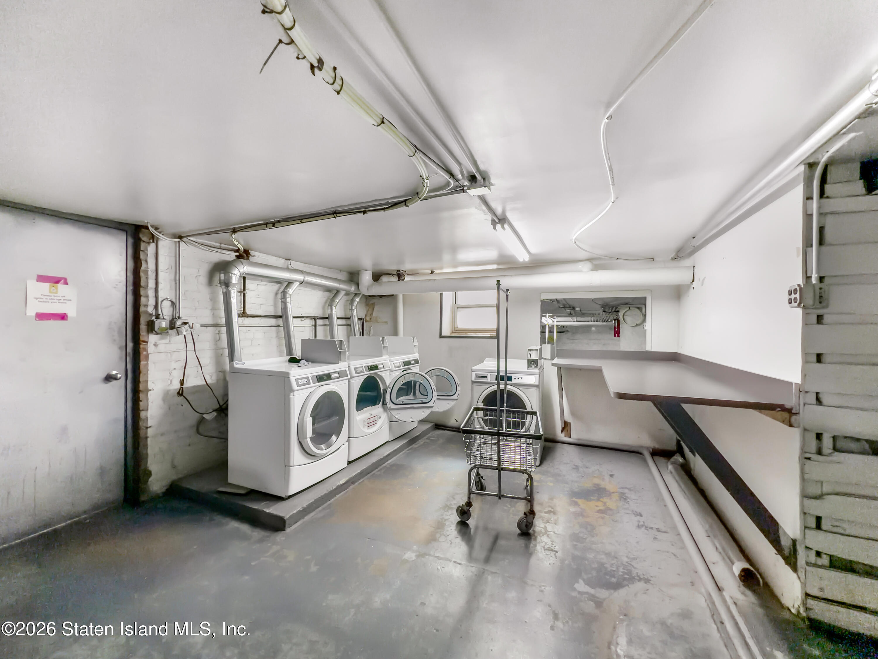 848 43rd Street 22, Brooklyn, NY, 11232 image 29