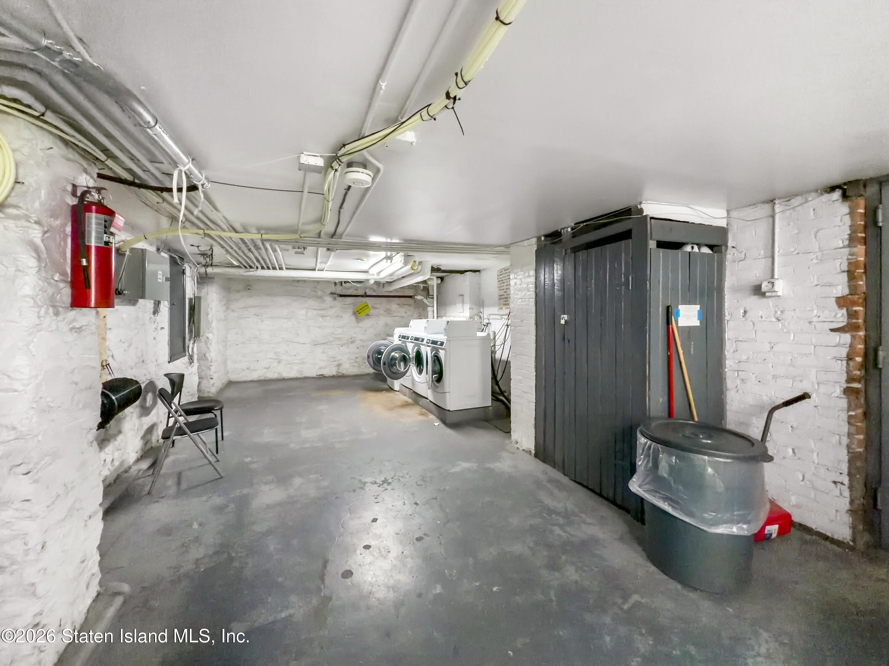 848 43rd Street 22, Brooklyn, NY, 11232 image 31