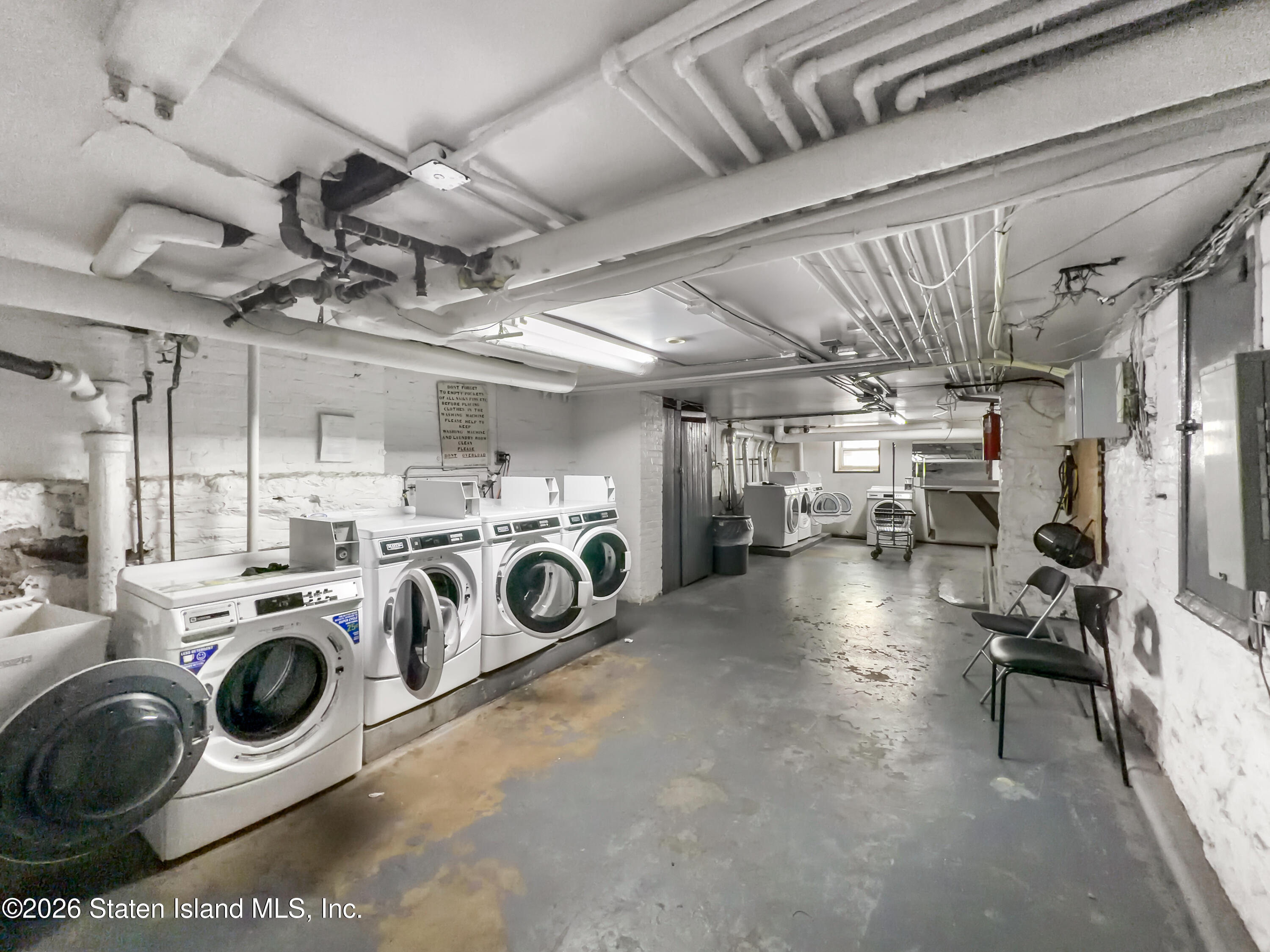 848 43rd Street 22, Brooklyn, NY, 11232 image 30