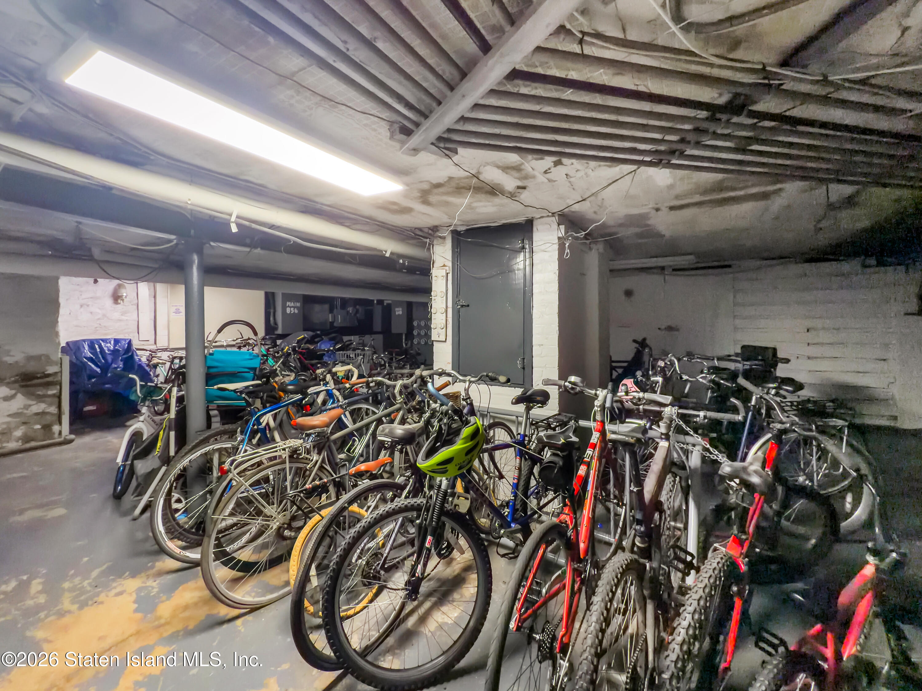 848 43rd Street 22, Brooklyn, NY, 11232 image 34