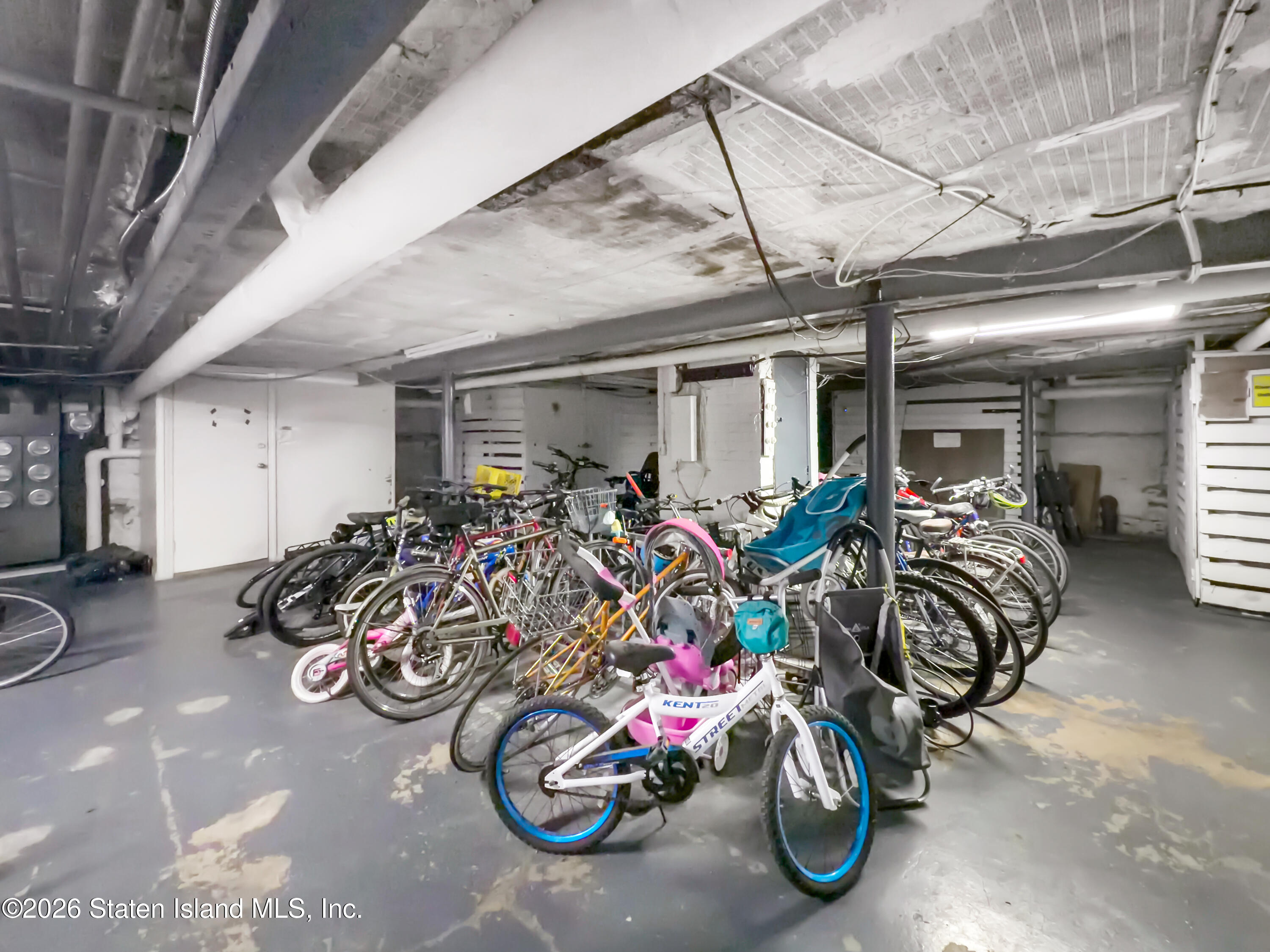 848 43rd Street 22, Brooklyn, NY, 11232 image 35